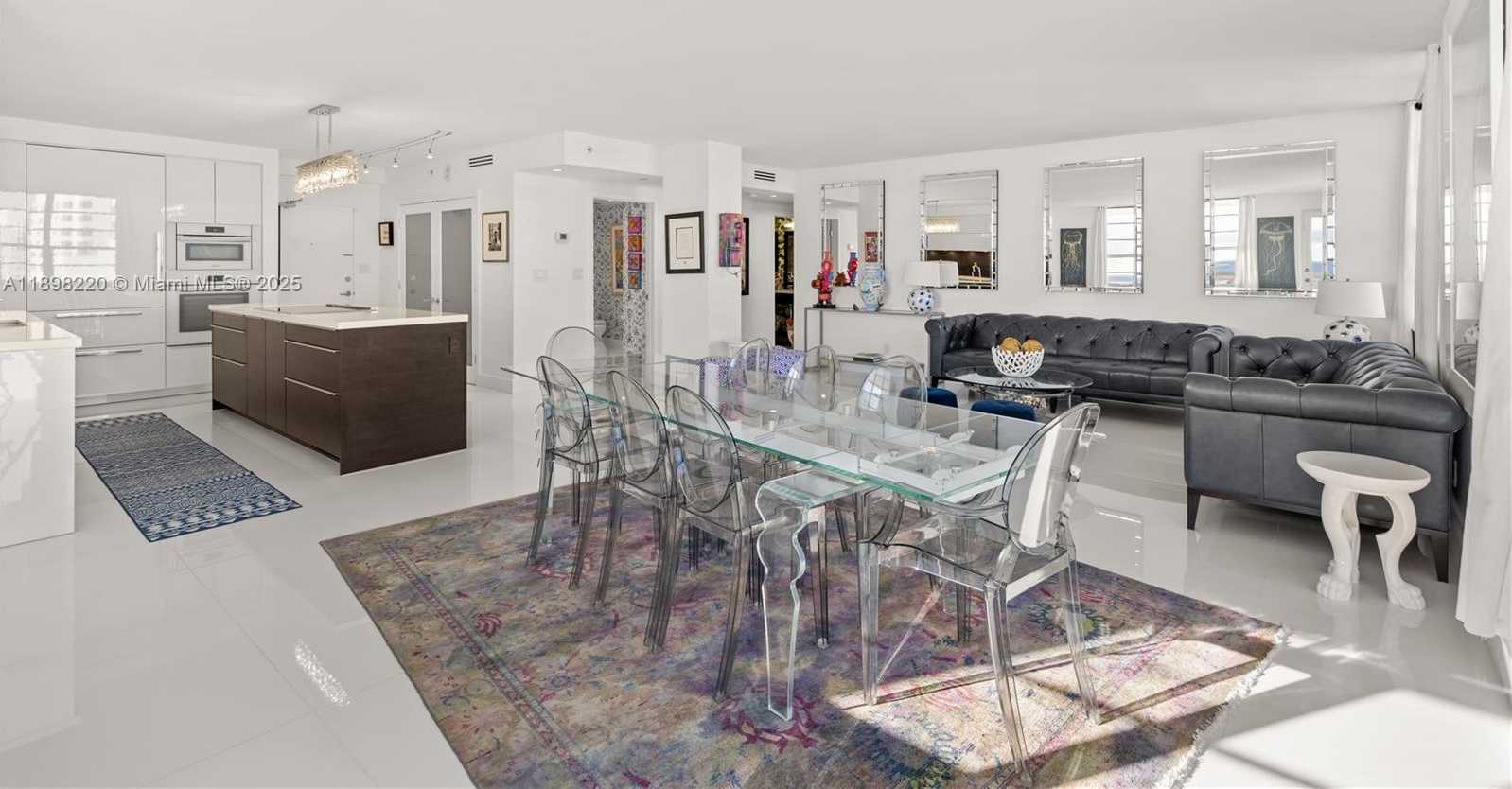 Small Image of 100 LINCOLN RD #747, Miami Beach Number 16