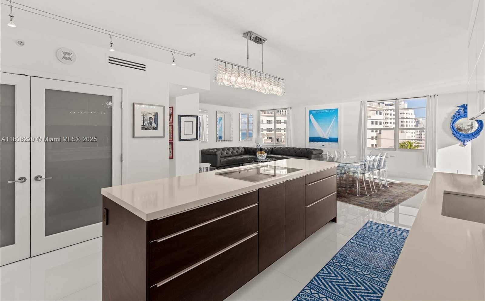 Small Image of 100 LINCOLN RD #747, Miami Beach Number 17
