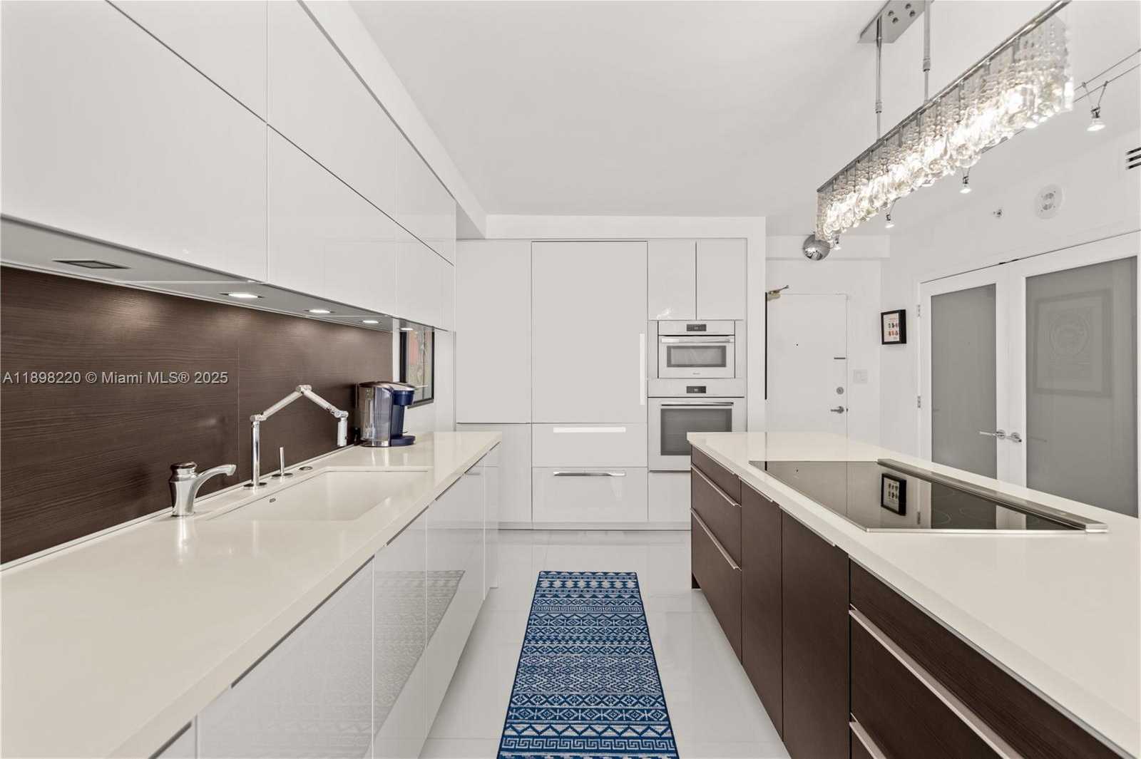 Small Image of 100 LINCOLN RD #747, Miami Beach Number 19