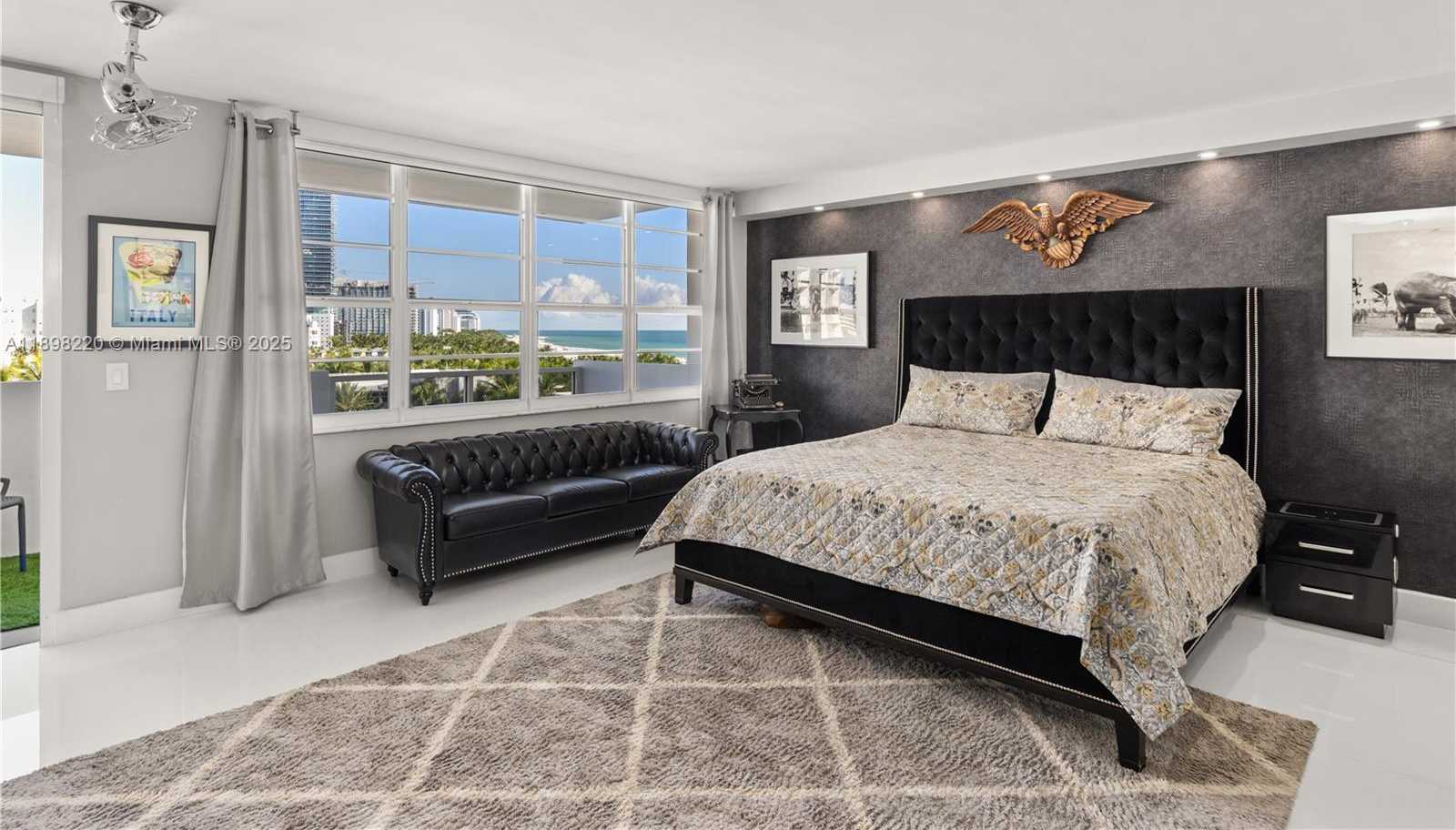 Small Image of 100 LINCOLN RD #747, Miami Beach Number 22
