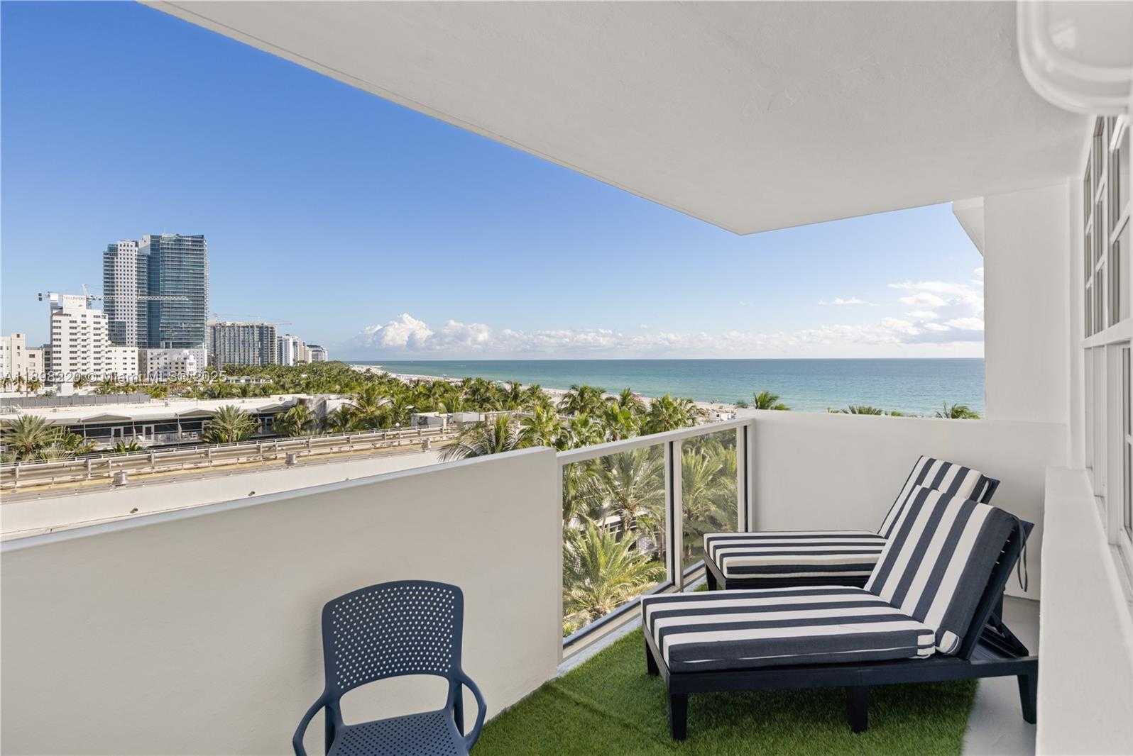 Small Image of 100 LINCOLN RD #747, Miami Beach Number 24