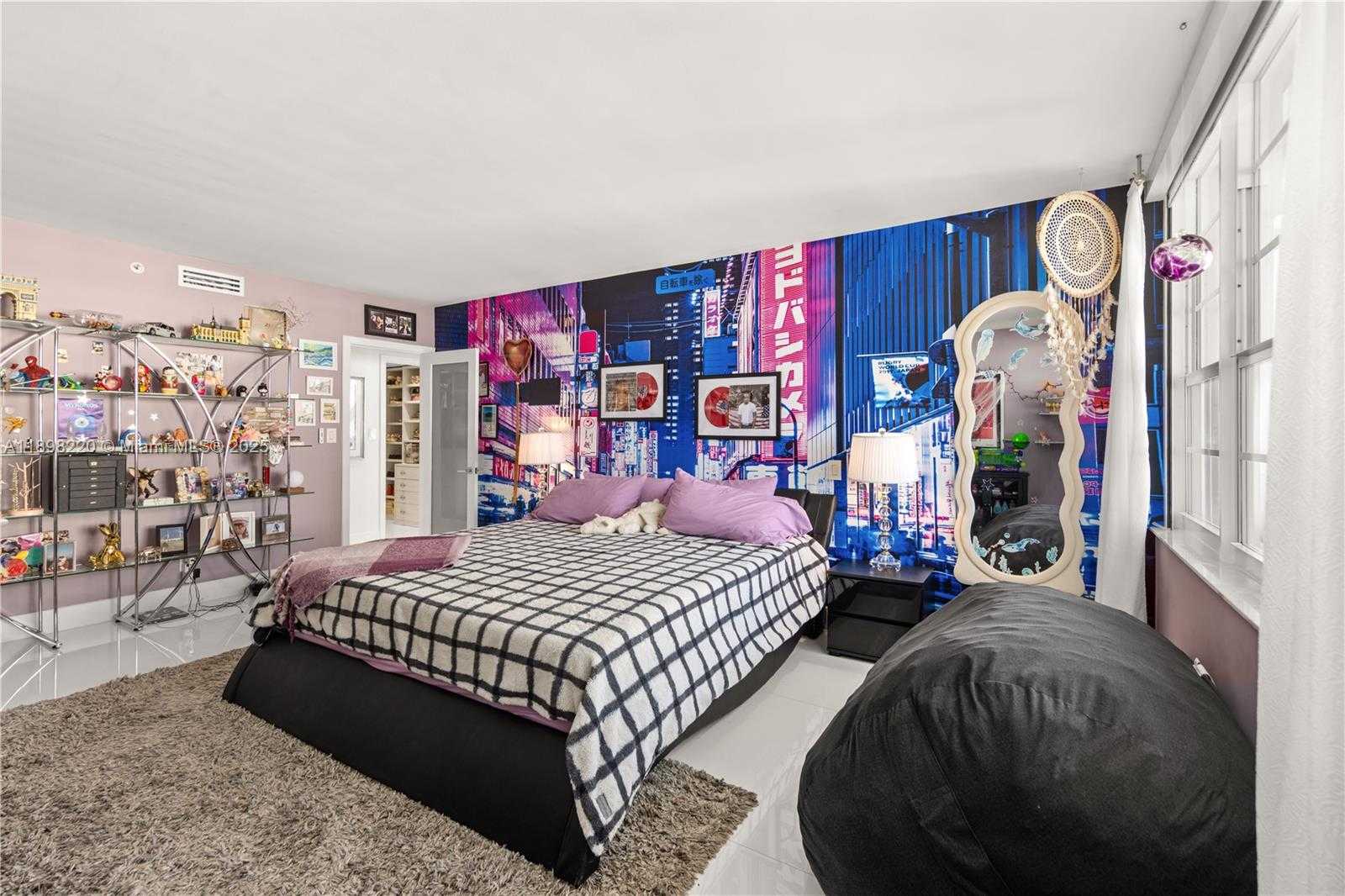 Small Image of 100 LINCOLN RD #747, Miami Beach Number 26