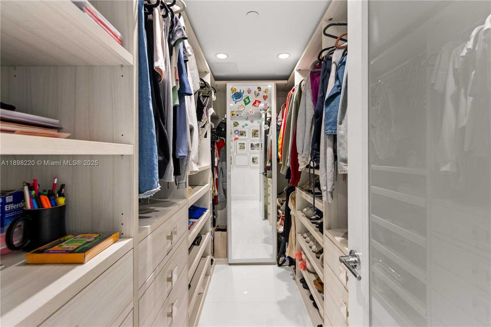 Small Image of 100 LINCOLN RD #747, Miami Beach Number 28