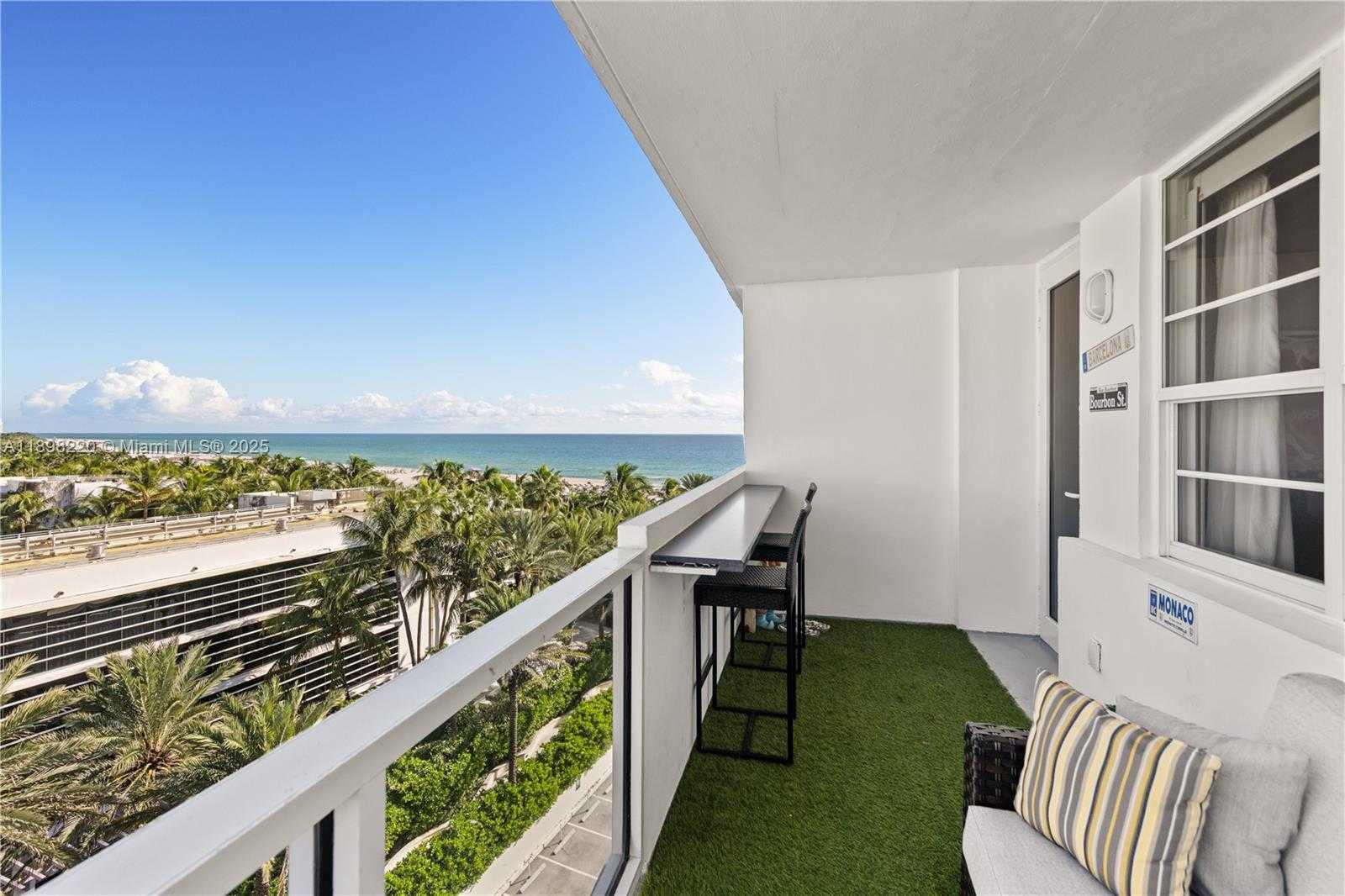 Small Image of 100 LINCOLN RD #747, Miami Beach Number 29