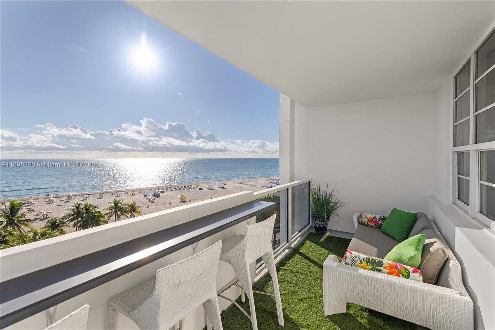 Small Image of 100 LINCOLN RD #747, Miami Beach Number 3