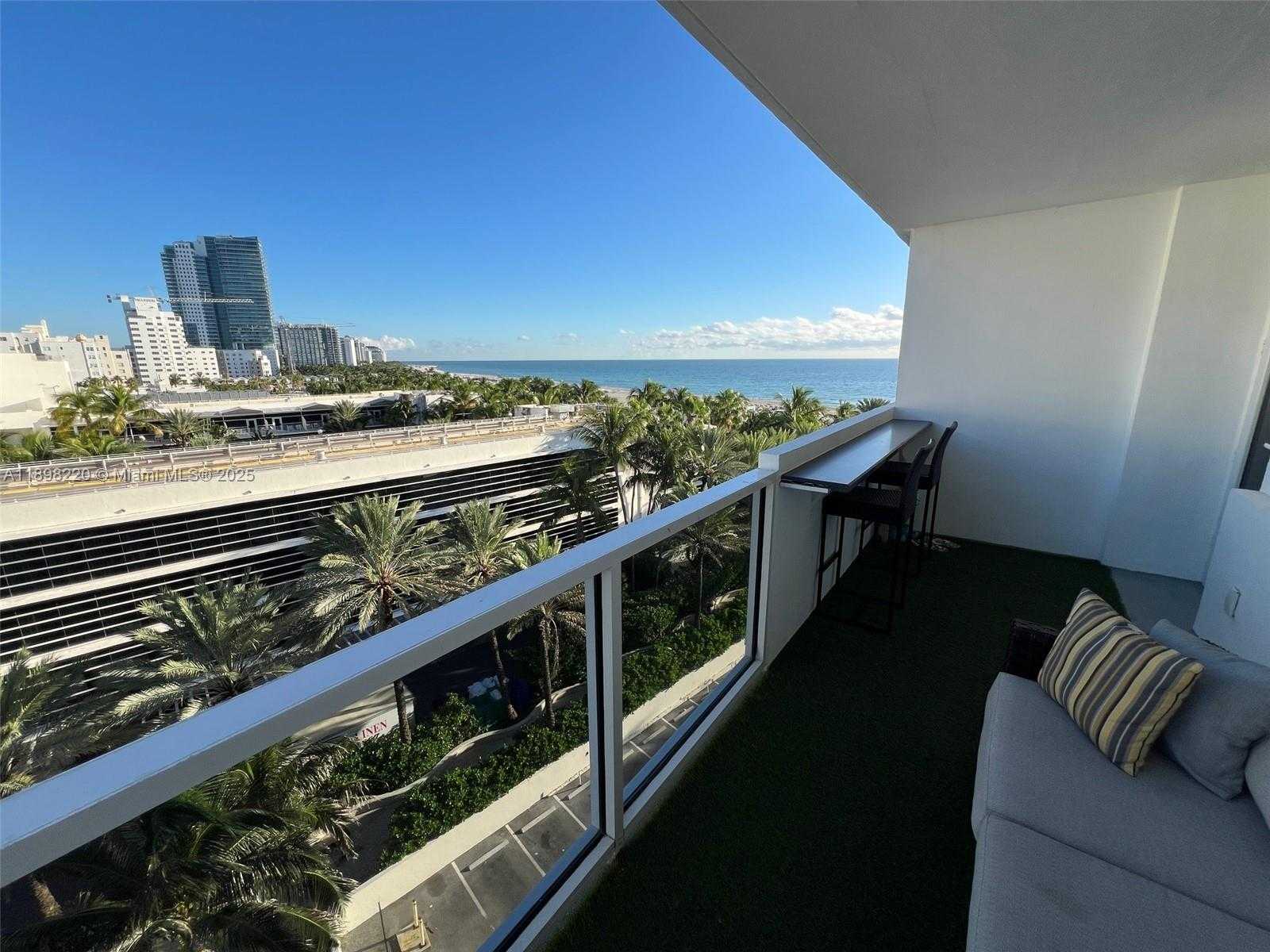 Small Image of 100 LINCOLN RD #747, Miami Beach Number 31