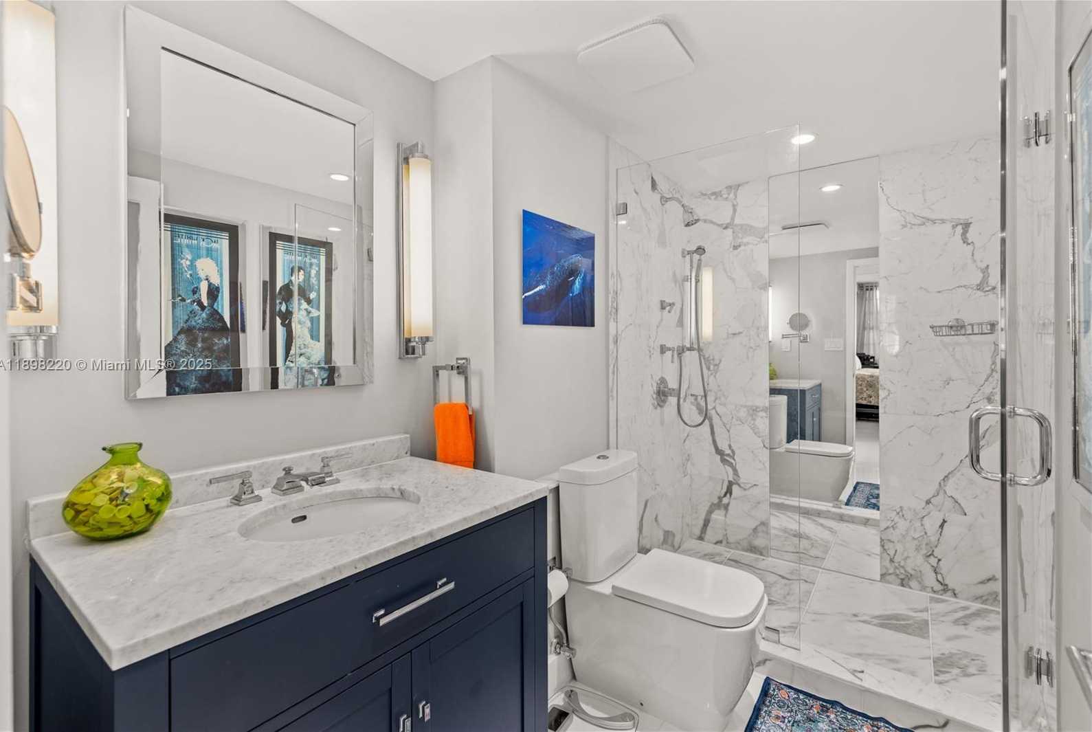 Small Image of 100 LINCOLN RD #747, Miami Beach Number 32