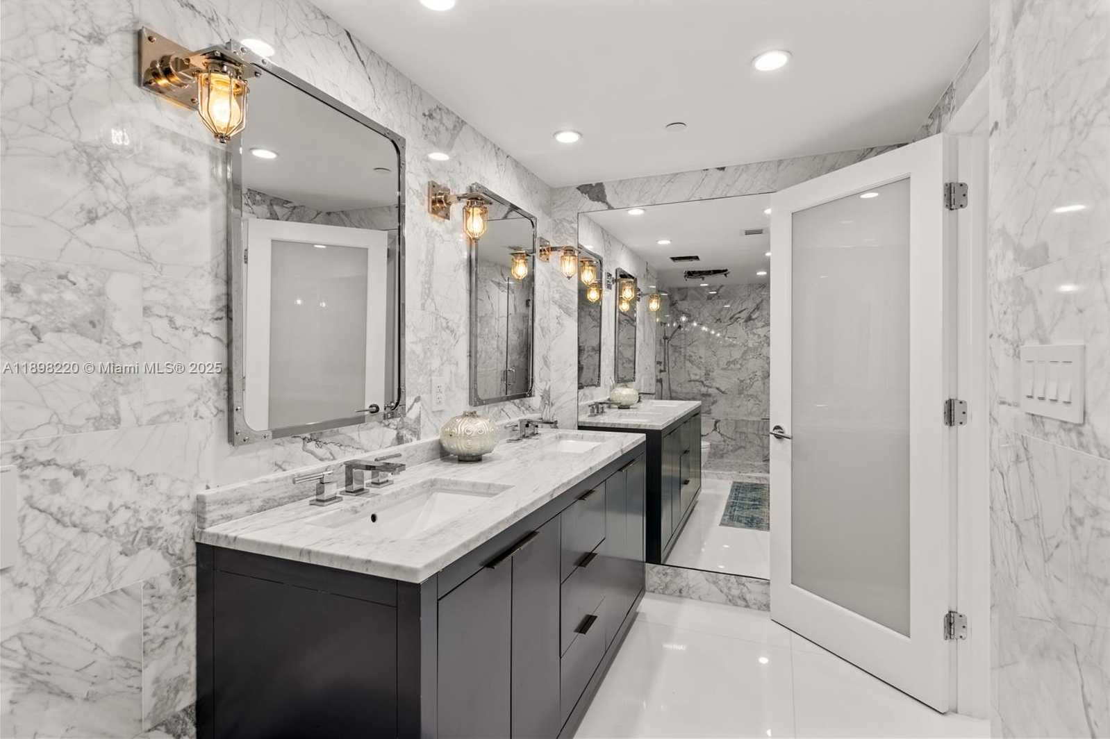 Small Image of 100 LINCOLN RD #747, Miami Beach Number 35