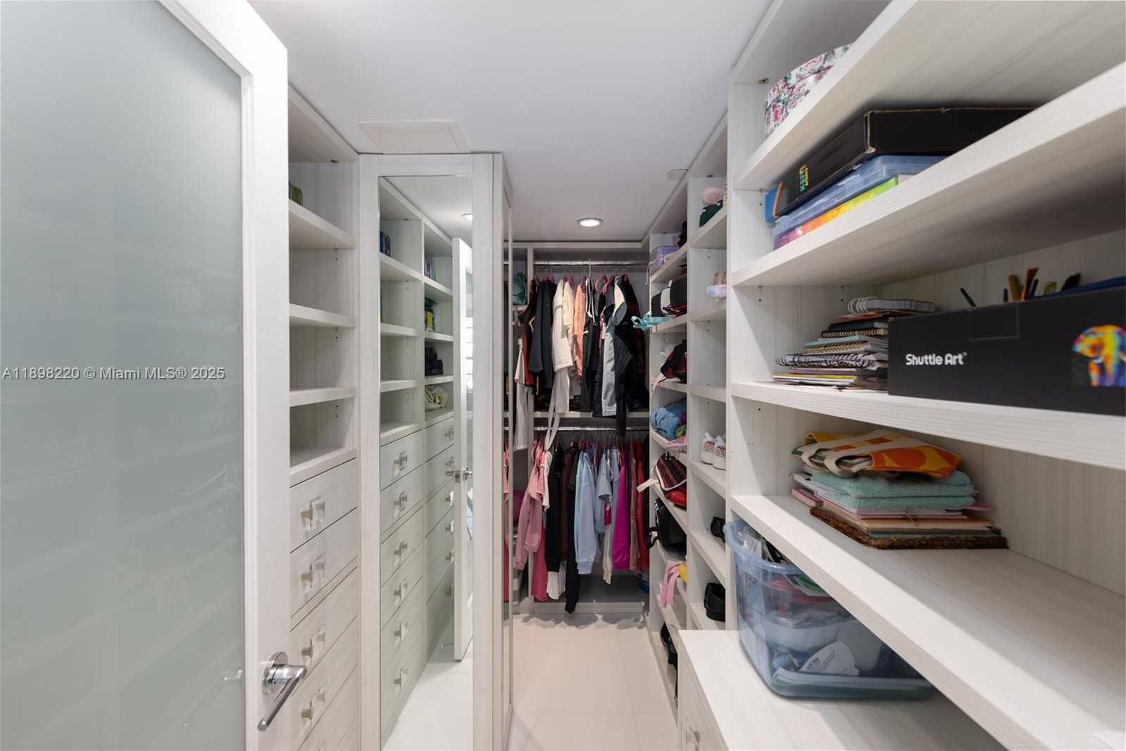 Small Image of 100 LINCOLN RD #747, Miami Beach Number 37