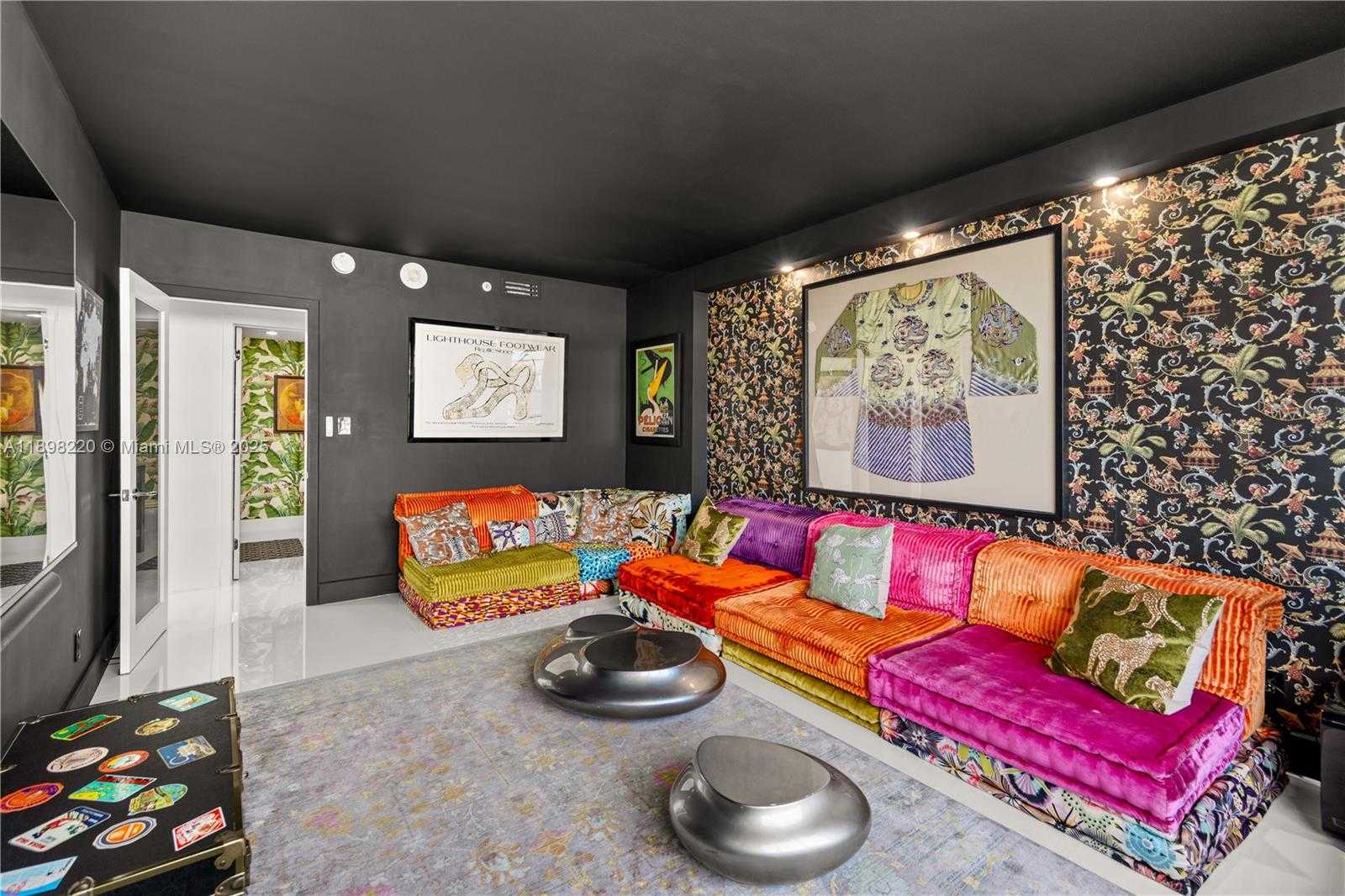 Small Image of 100 LINCOLN RD #747, Miami Beach Number 38