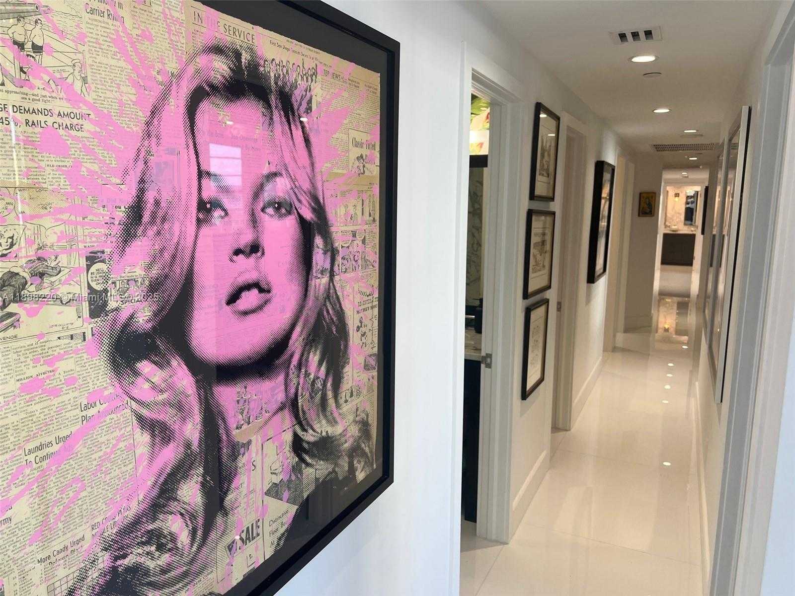 Small Image of 100 LINCOLN RD #747, Miami Beach Number 41