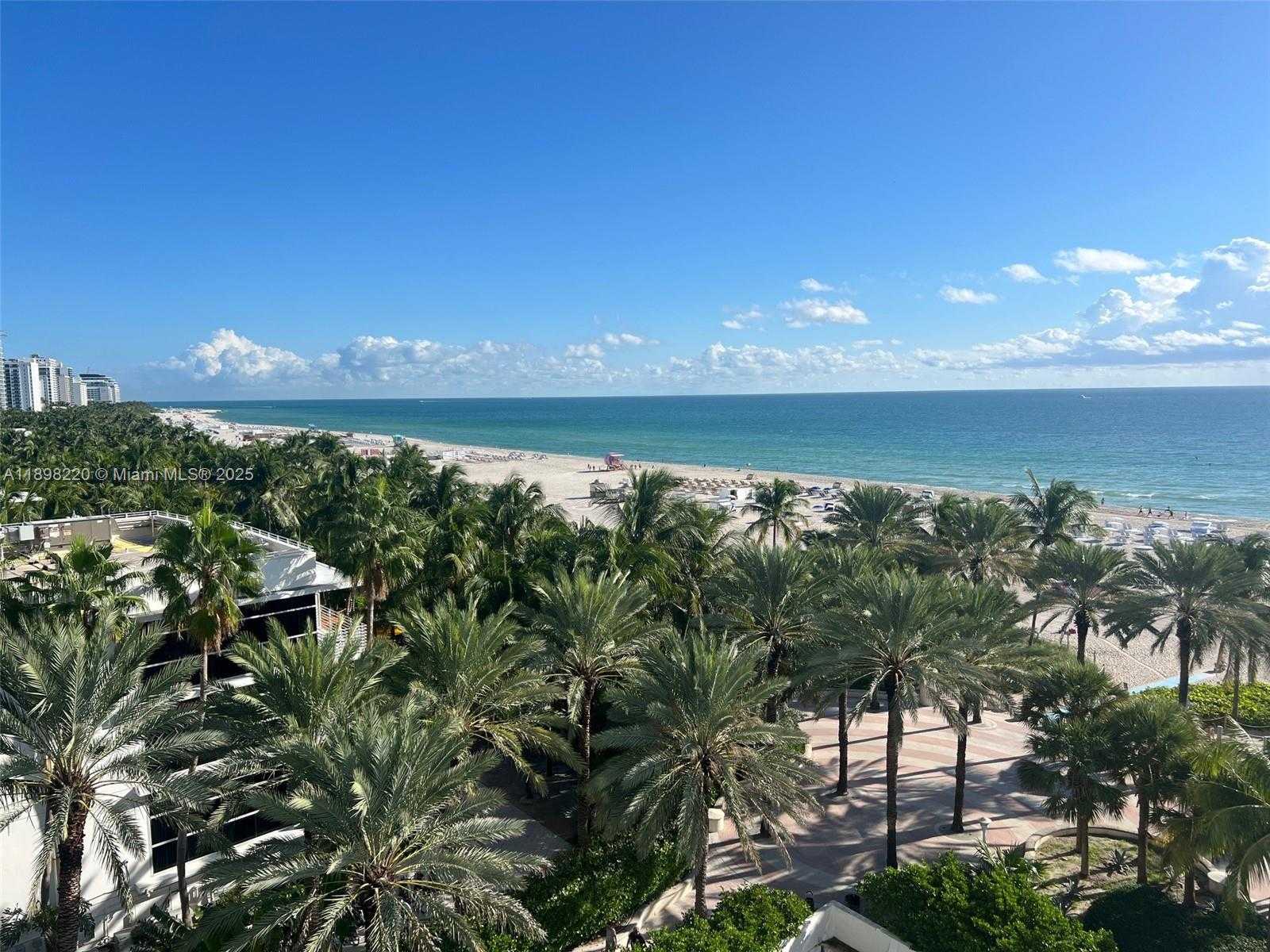 Small Image of 100 LINCOLN RD #747, Miami Beach Number 5