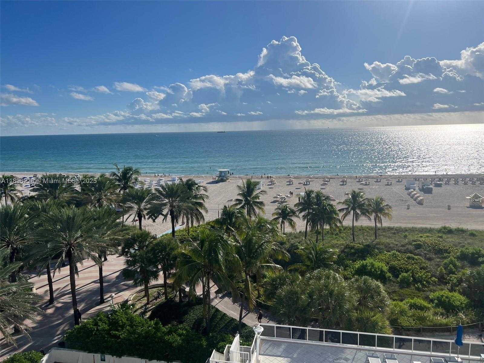 Small Image of 100 LINCOLN RD #747, Miami Beach Number 6