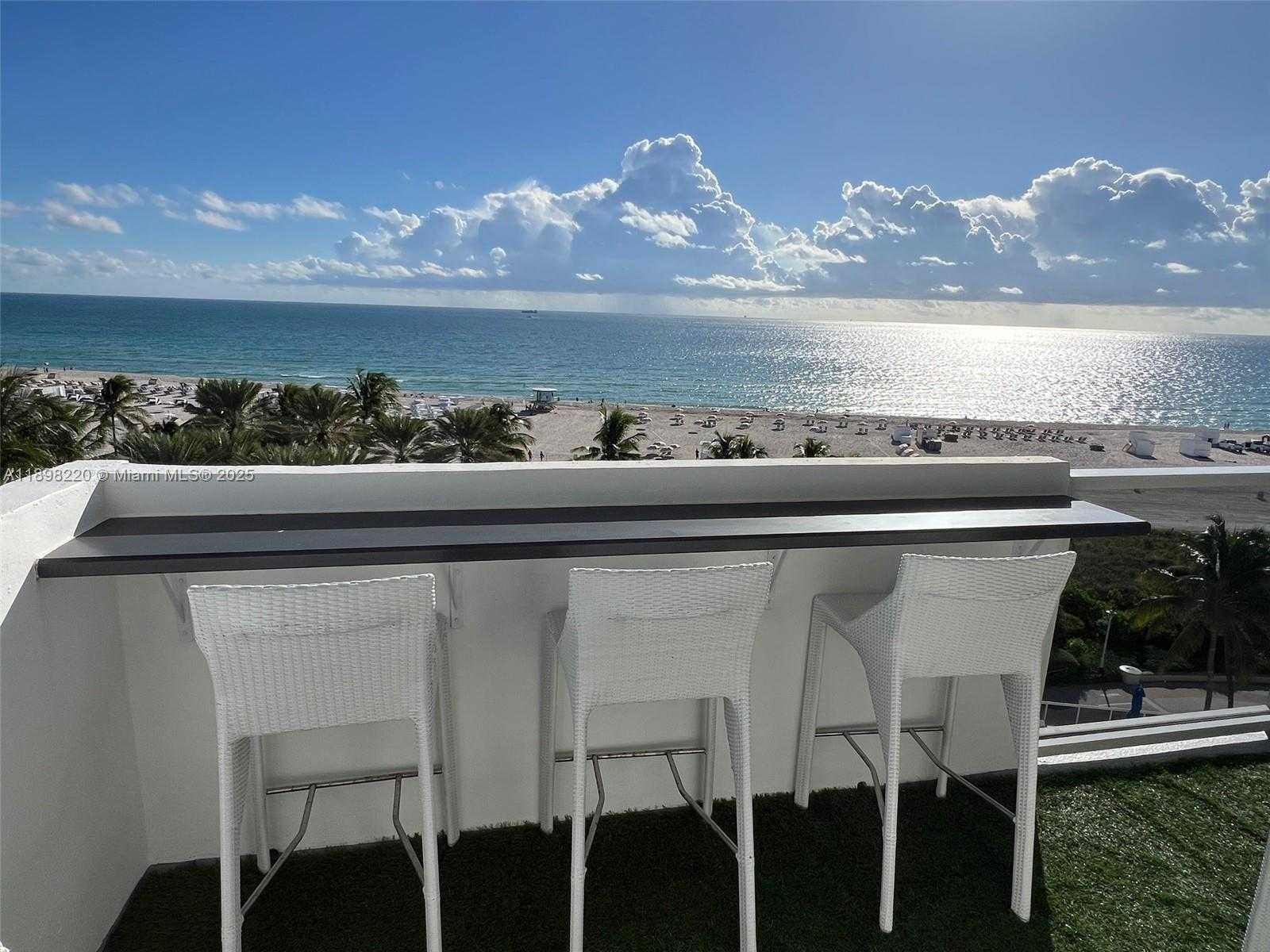 Small Image of 100 LINCOLN RD #747, Miami Beach Number 7