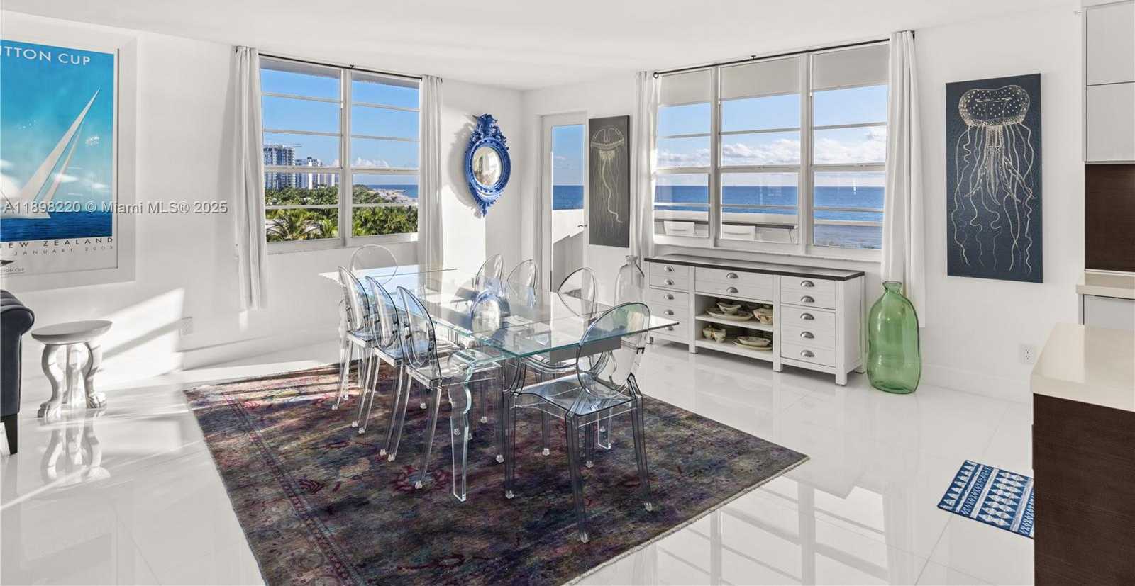 Small Image of 100 LINCOLN RD #747, Miami Beach Number 8