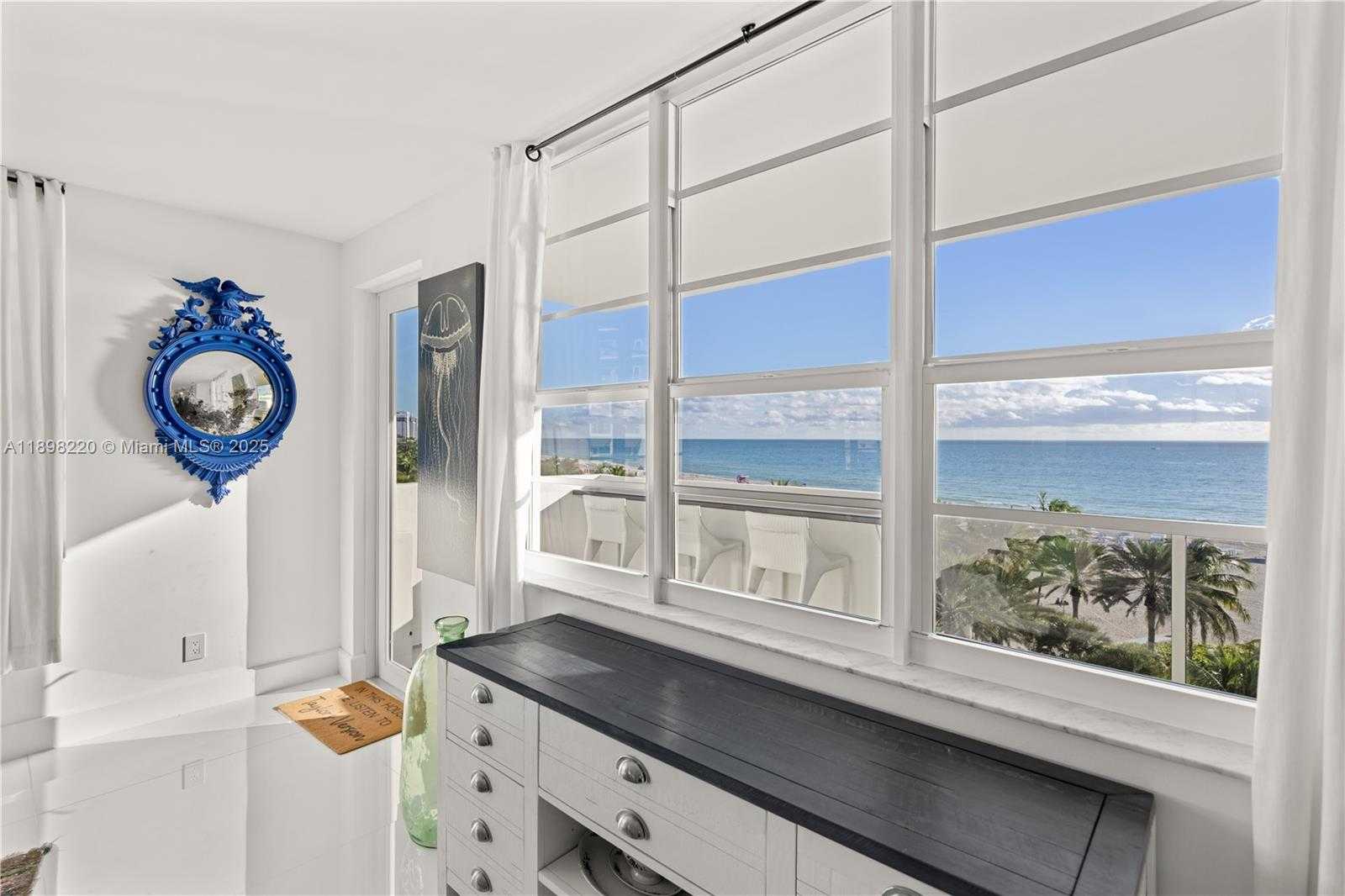 Small Image of 100 LINCOLN RD #747, Miami Beach Number 9