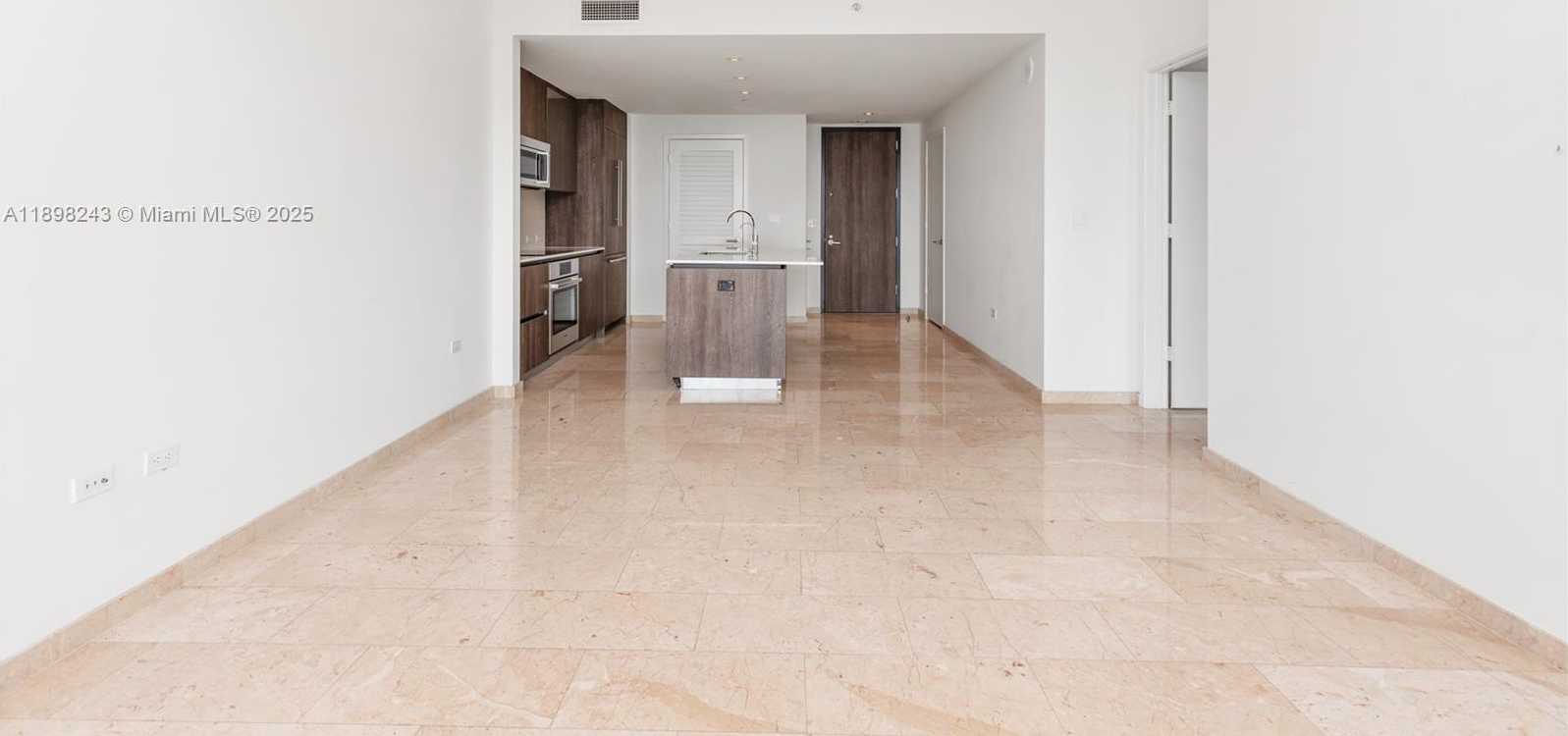 Small Image of 68 SOUTH EAST 6TH ST #3906, Miami Number 16