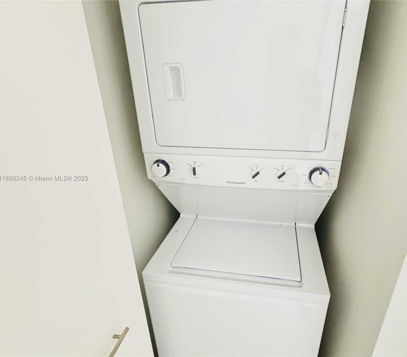 Small Image of 201 SOUTH WEST 17TH RD #603, Miami Number 10