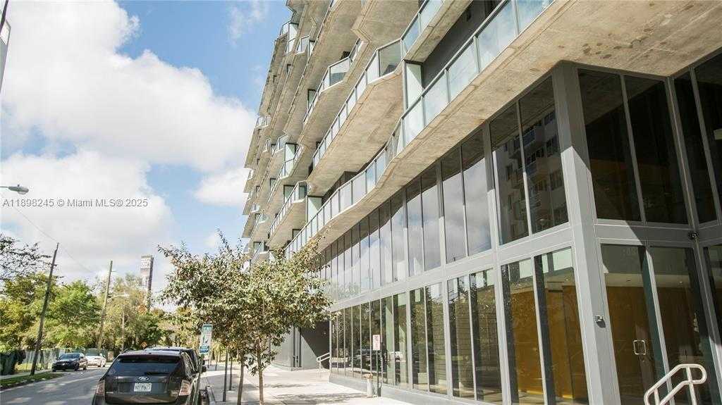 Small Image of 201 SOUTH WEST 17TH RD #603, Miami Number 11