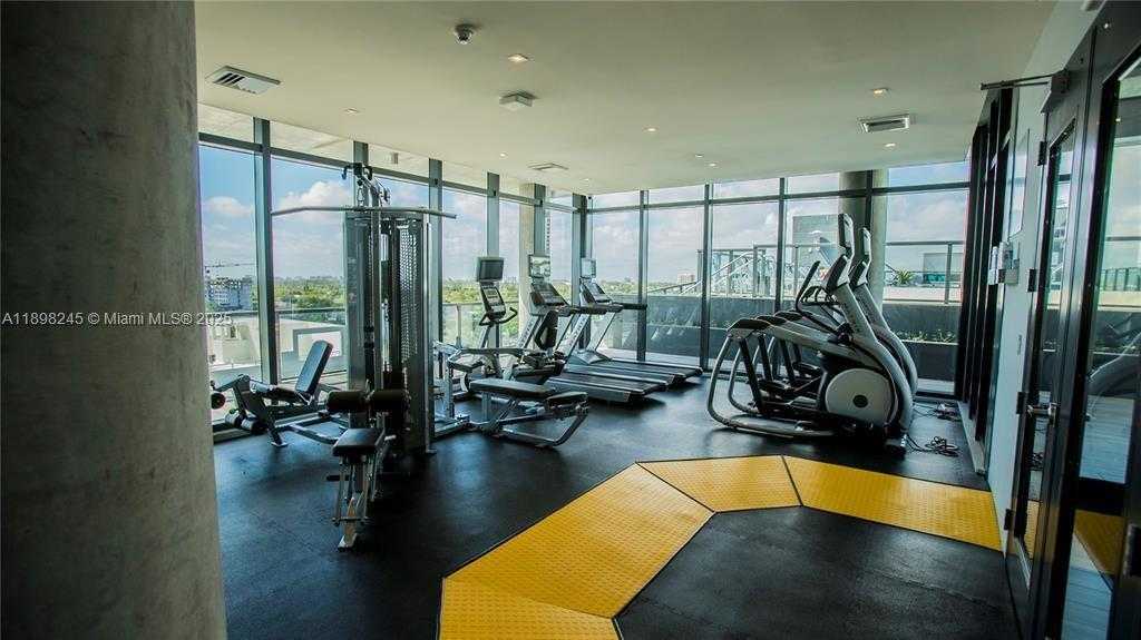 Small Image of 201 SOUTH WEST 17TH RD #603, Miami Number 13