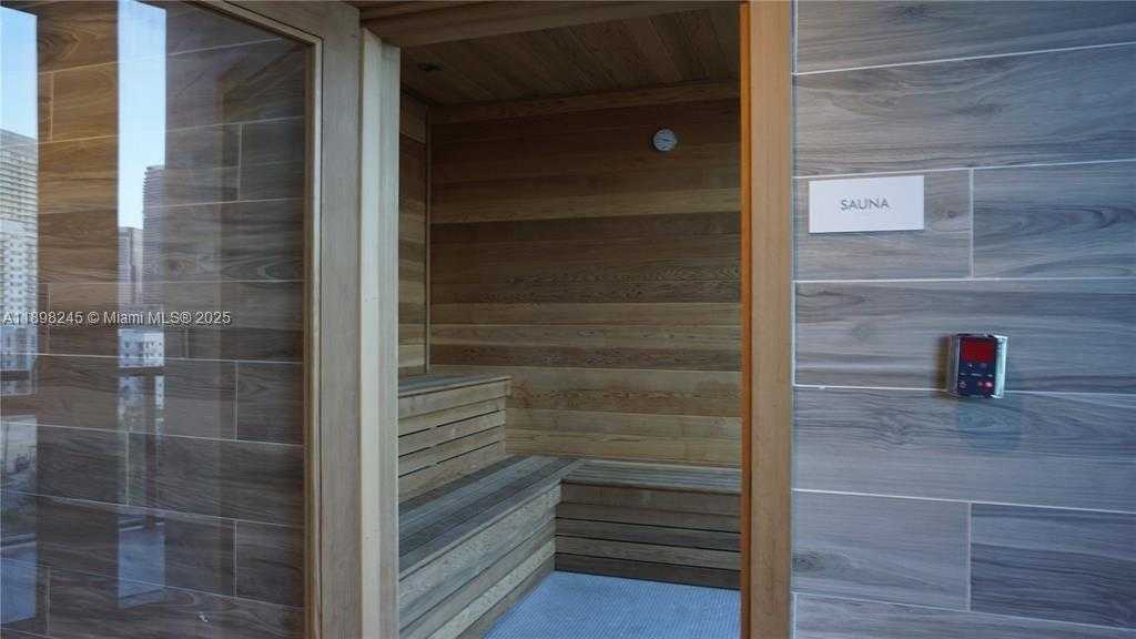 Small Image of 201 SOUTH WEST 17TH RD #603, Miami Number 16