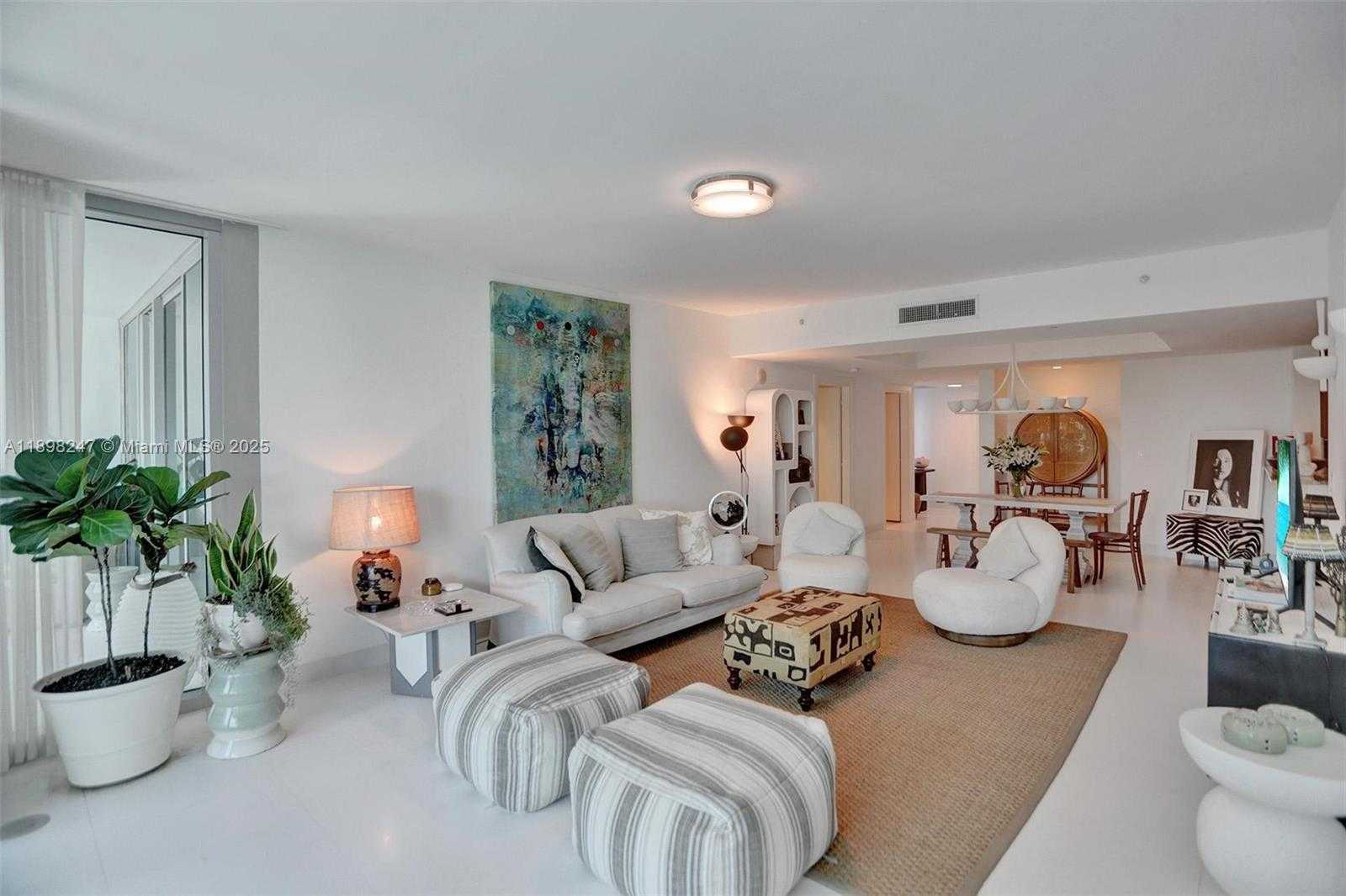 Small Image of 2627 SOUTH BAYSHORE DR #506, Coconut Grove Number 14