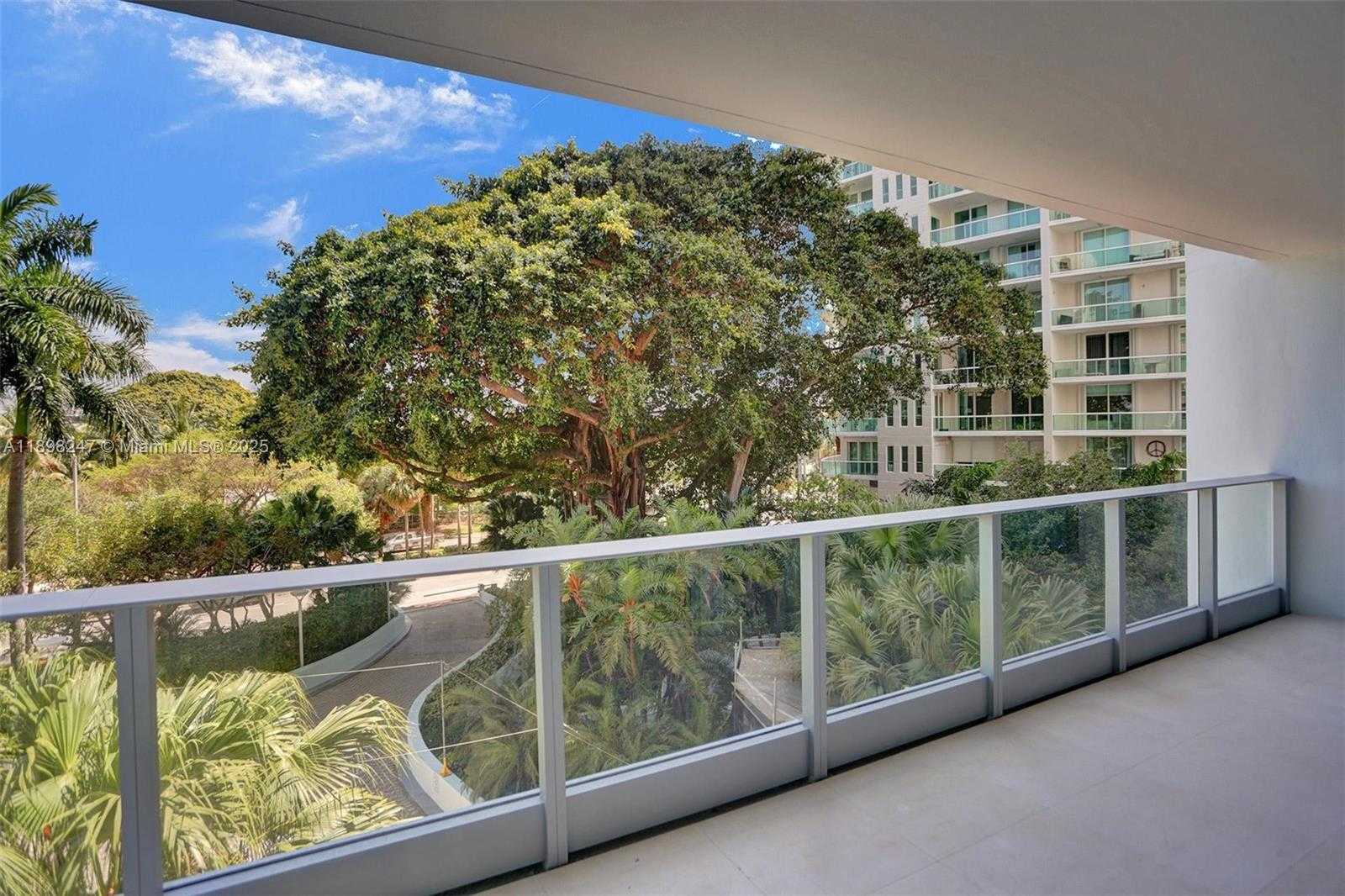 Small Image of 2627 SOUTH BAYSHORE DR #506, Coconut Grove Number 42