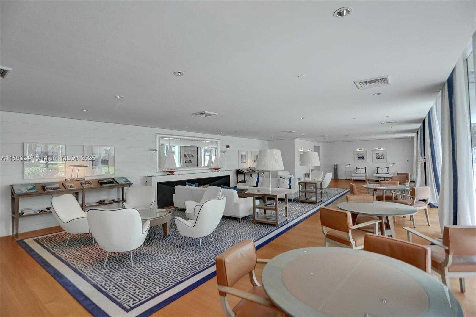 Small Image of 2627 SOUTH BAYSHORE DR #506, Coconut Grove Number 51