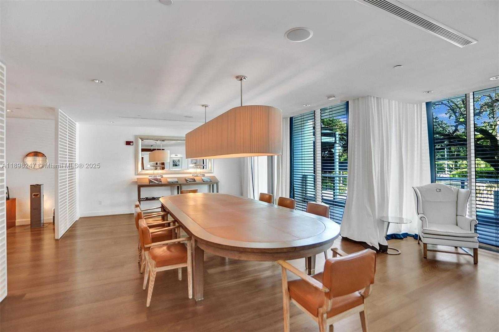 Small Image of 2627 SOUTH BAYSHORE DR #506, Coconut Grove Number 53