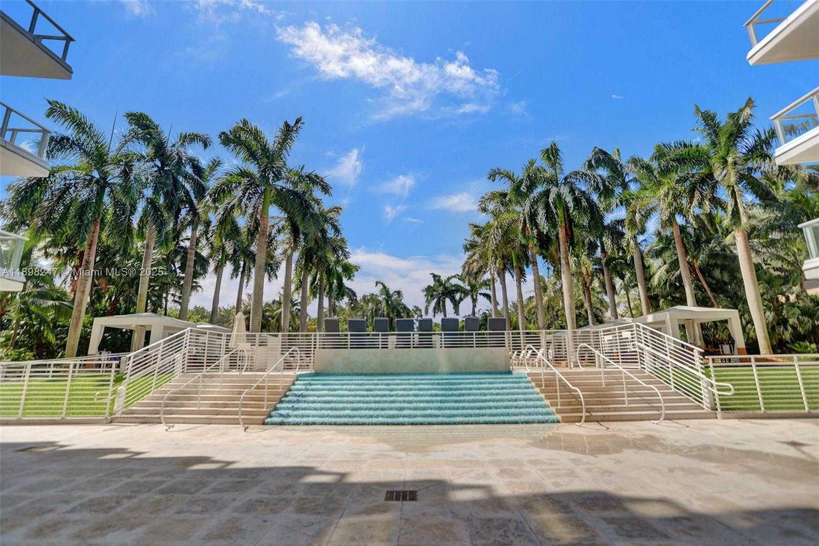 Small Image of 2627 SOUTH BAYSHORE DR #506, Coconut Grove Number 56