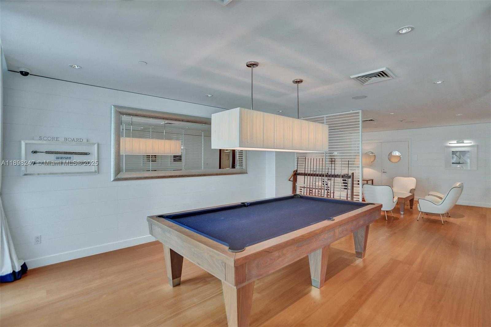 Small Image of 2627 SOUTH BAYSHORE DR #506, Coconut Grove Number 57