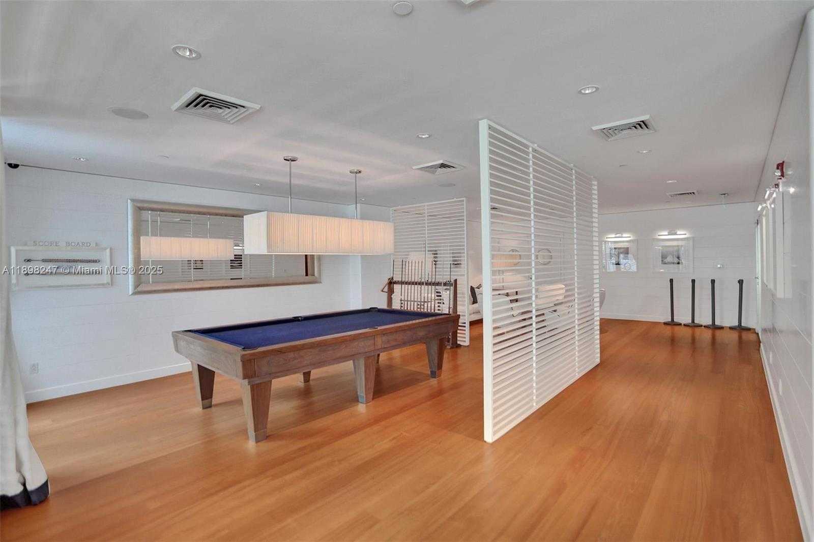 Small Image of 2627 SOUTH BAYSHORE DR #506, Coconut Grove Number 58