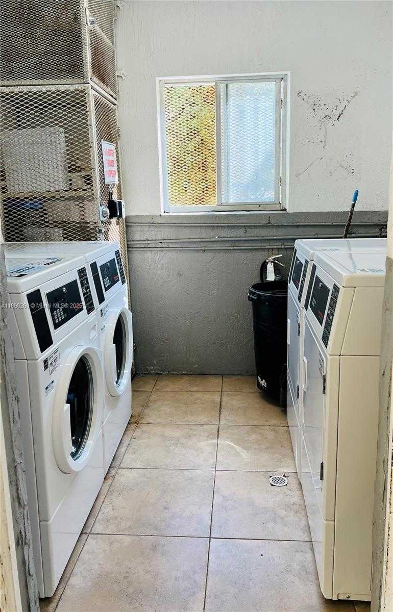 Small Image of 2185 NORTH WEST 16TH TER #16, Miami Number 14