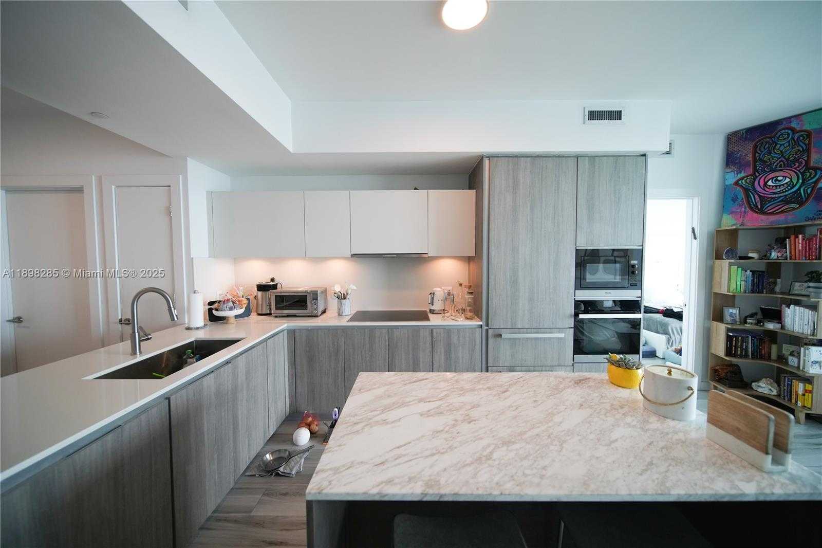 Small Image of 2900 NORTH EAST 7TH AVE #2603, Miami Number 21