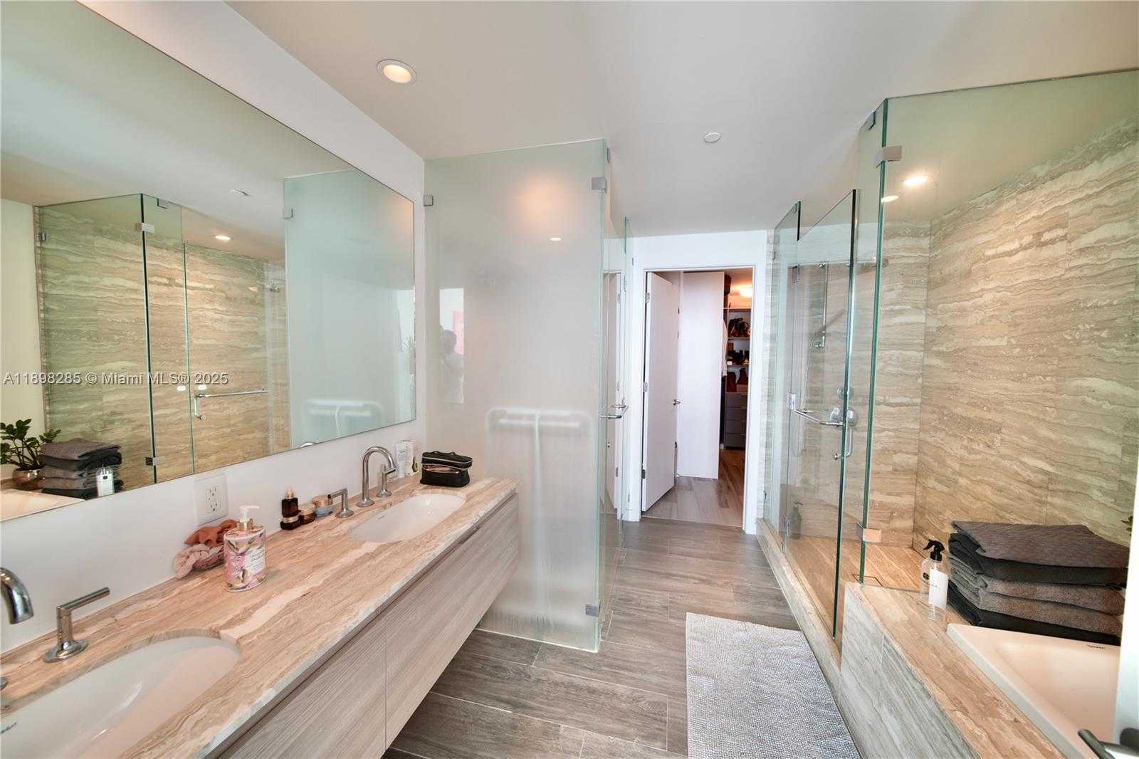 Small Image of 2900 NORTH EAST 7TH AVE #2603, Miami Number 6