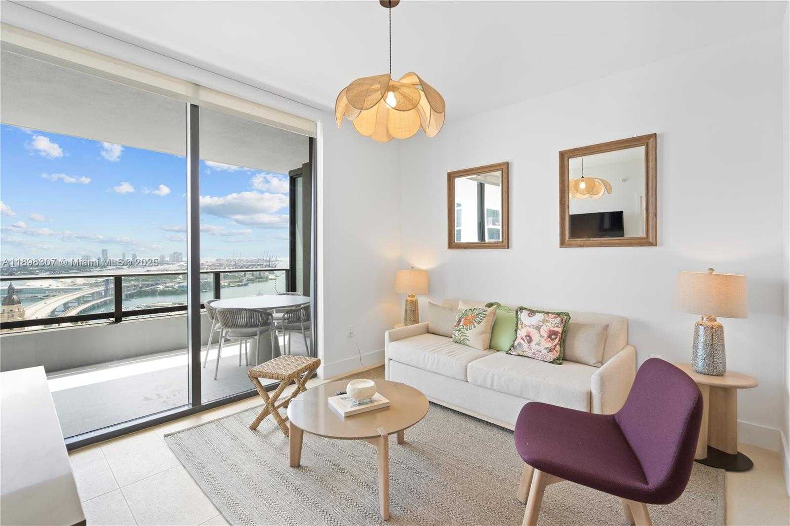 Small Image of 159 NORTH EAST 6TH ST #2415, Miami Number 18