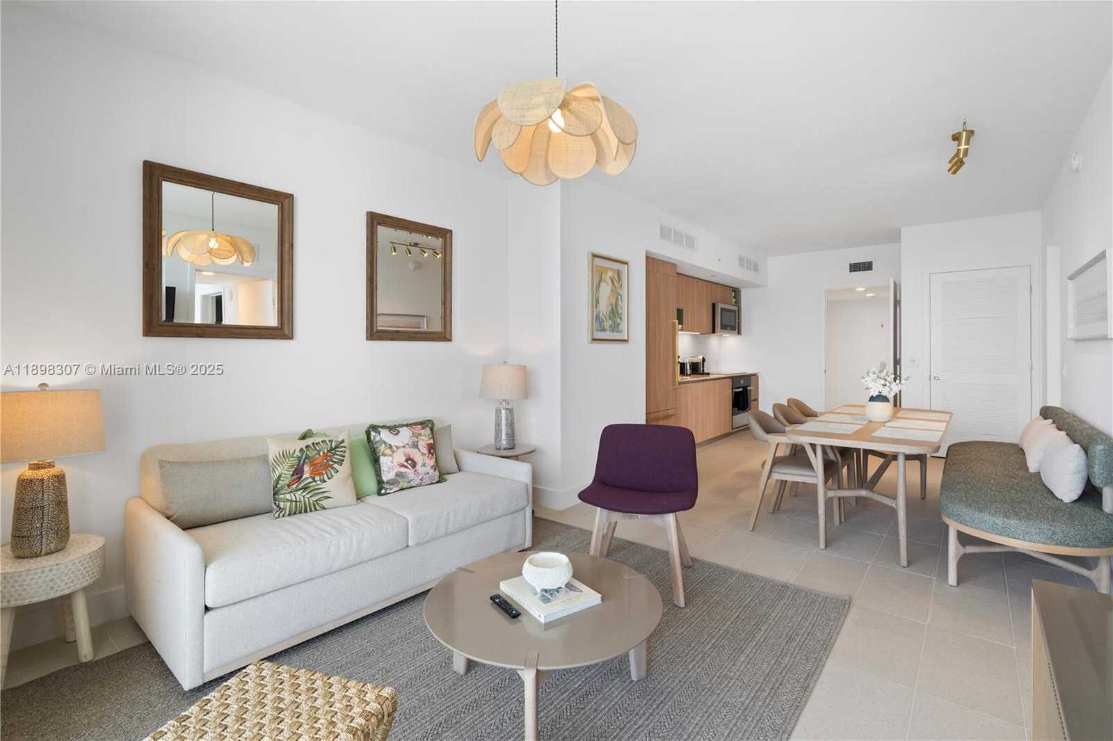 Small Image of 159 NORTH EAST 6TH ST #2415, Miami Number 19