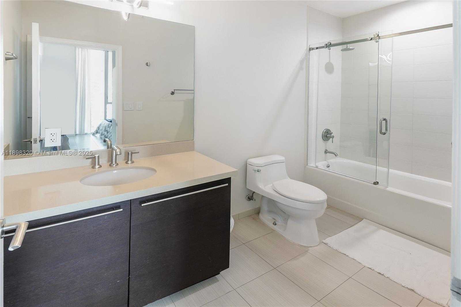 Small Image of 7928 EAST DR #1002, North Bay Village Number 18