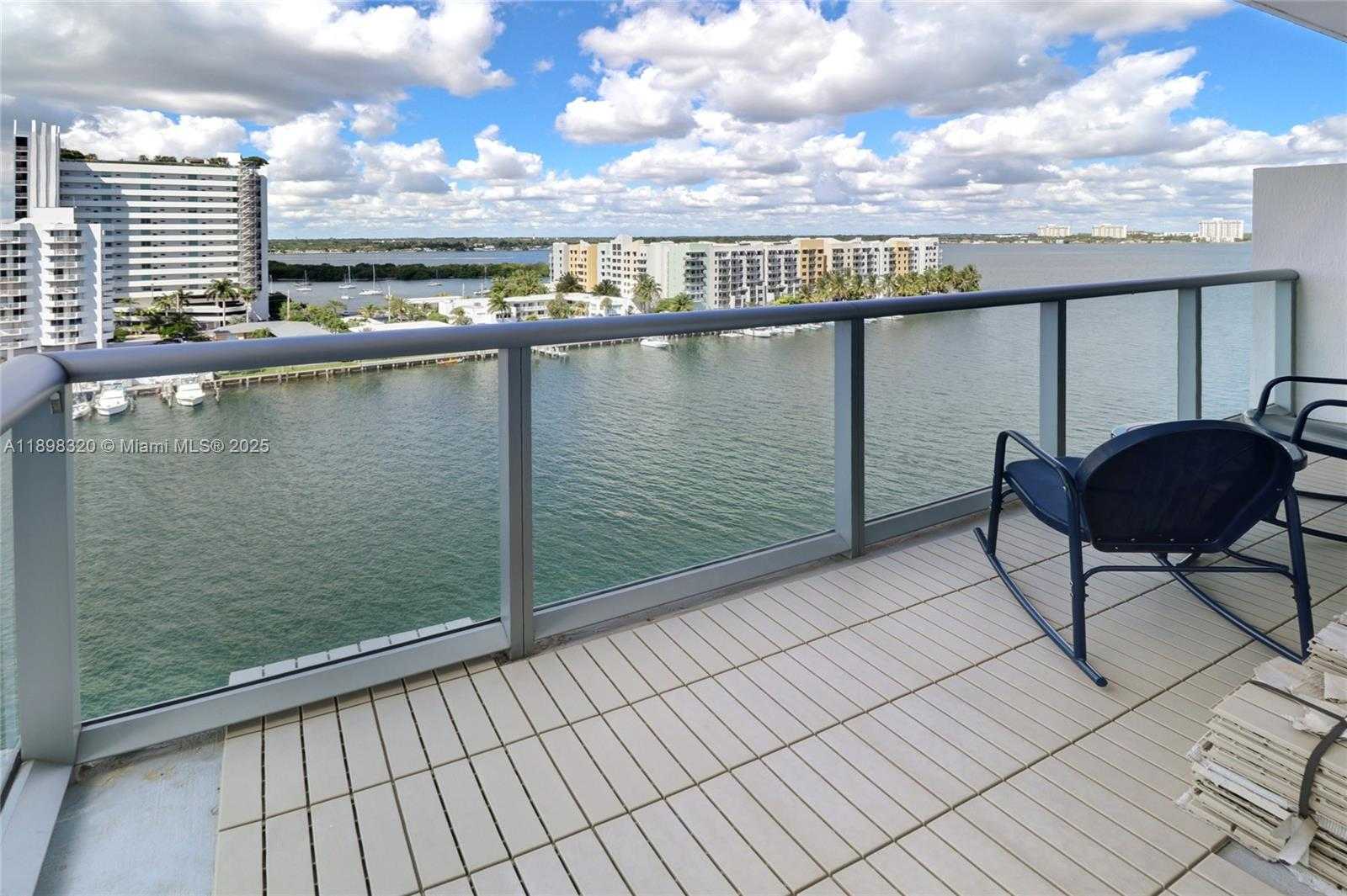 Small Image of 7928 EAST DR #1002, North Bay Village Number 20