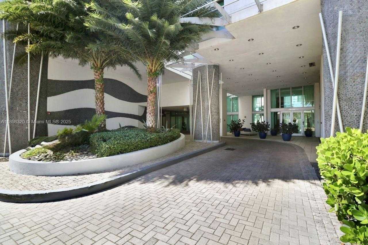 Small Image of 7928 EAST DR #1002, North Bay Village Number 26