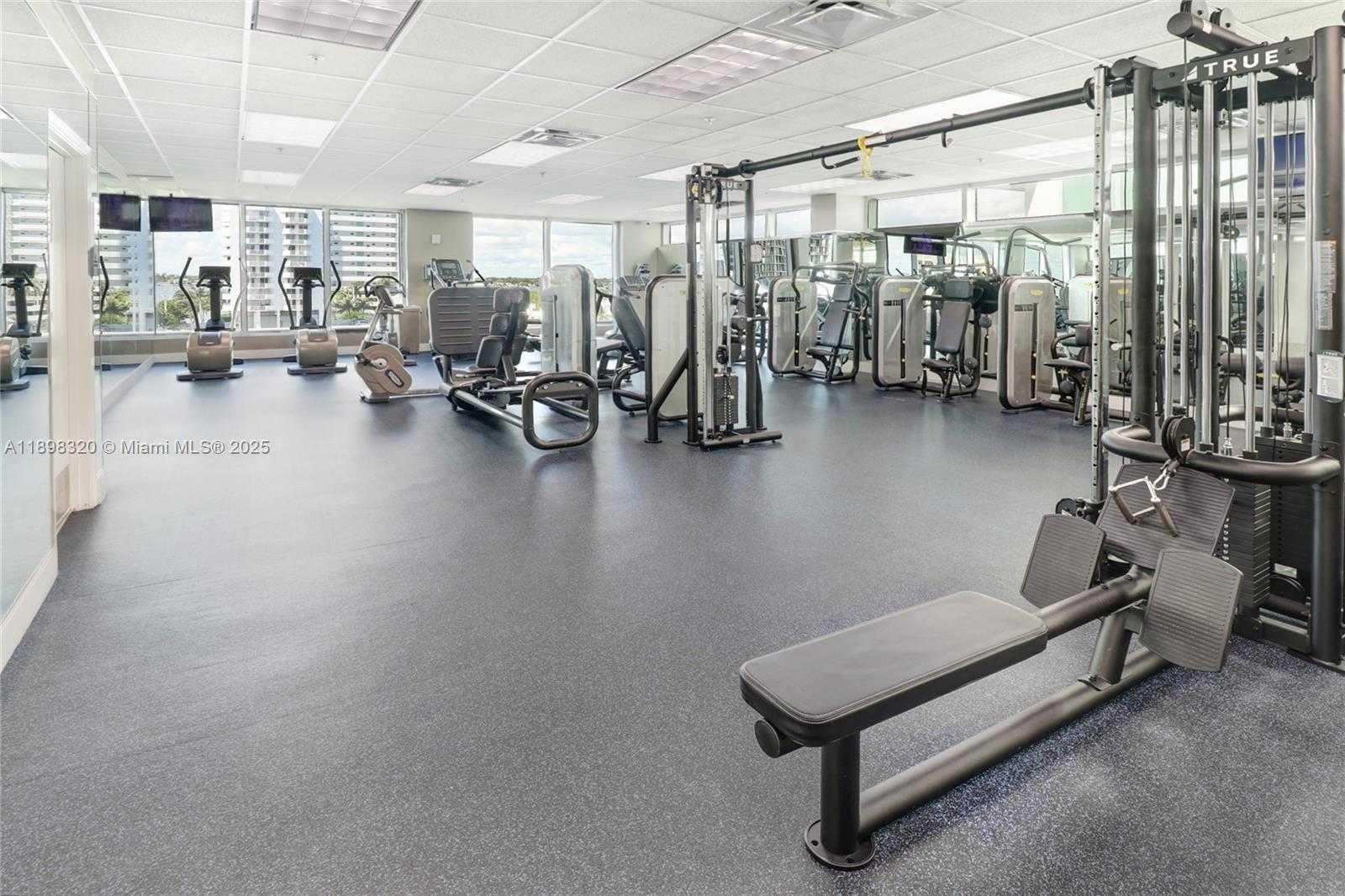 Small Image of 7928 EAST DR #1002, North Bay Village Number 28