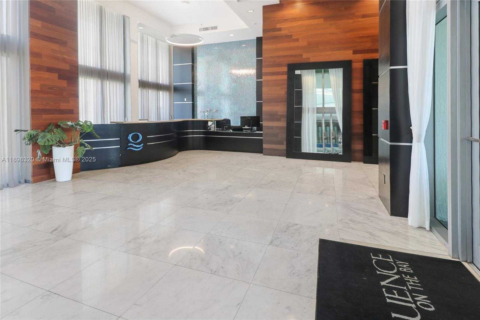 Small Image of 7928 EAST DR #1002, North Bay Village Number 30