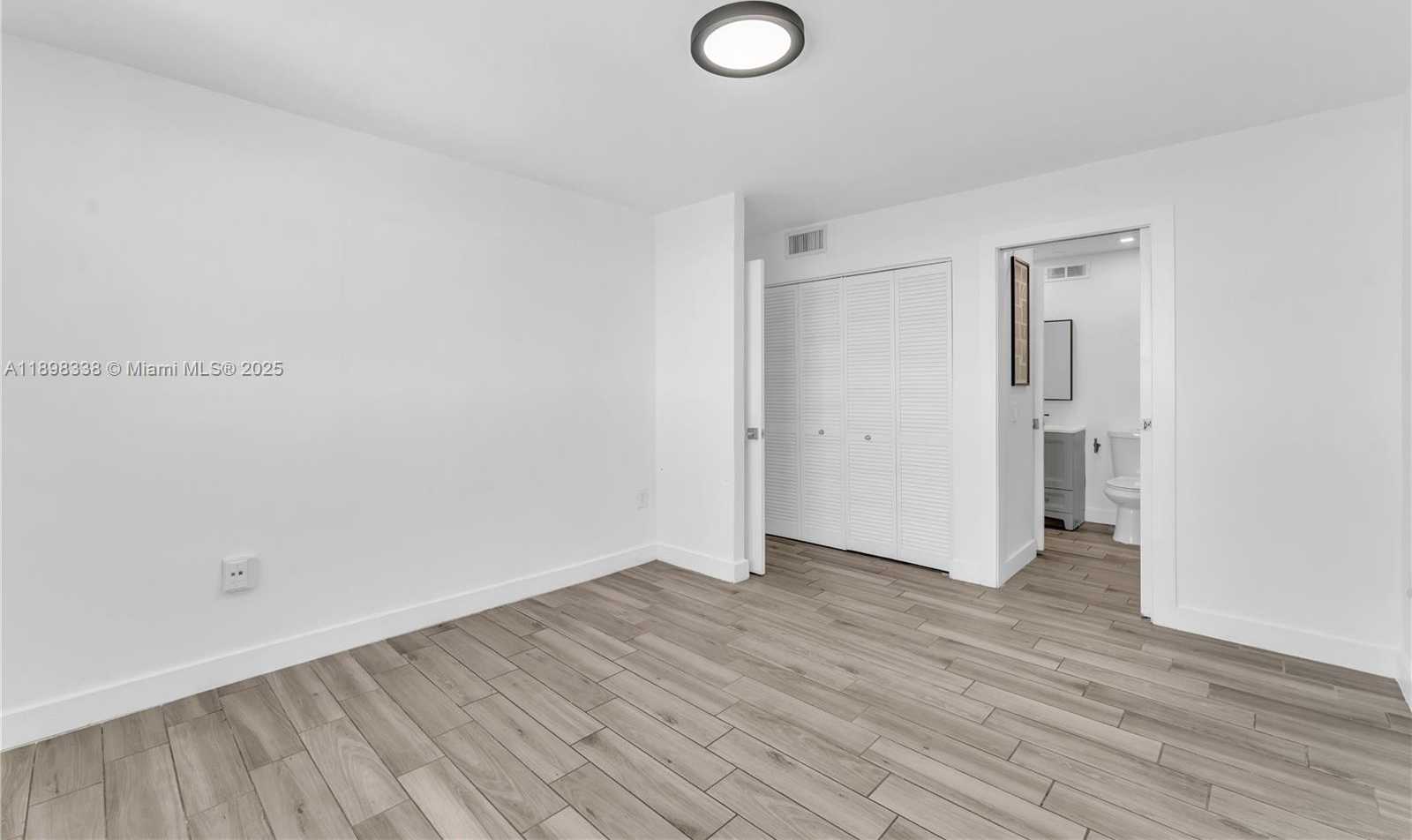 Small Image of 1251 NORTH EAST 108TH ST #810, Miami Number 12