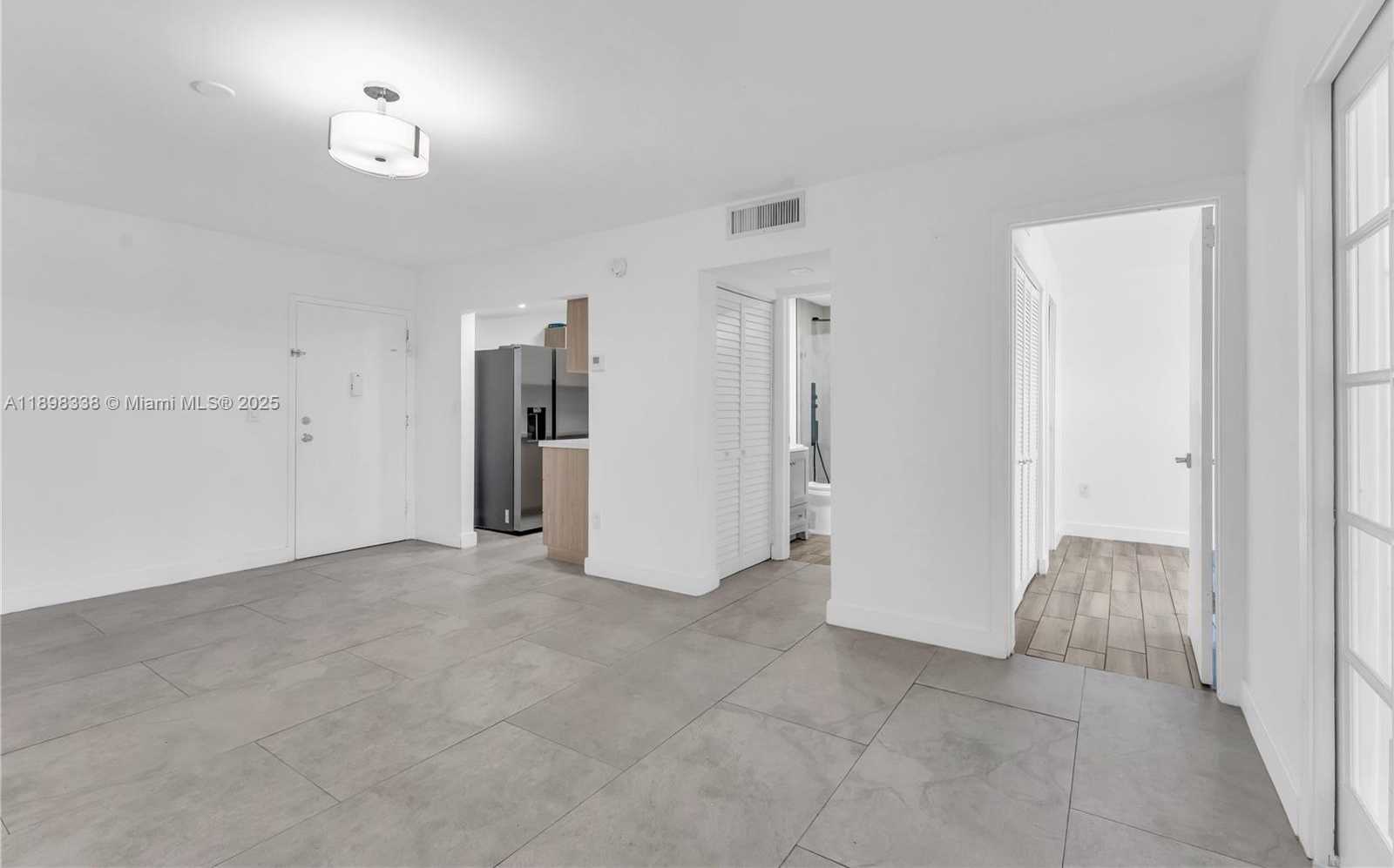Small Image of 1251 NORTH EAST 108TH ST #810, Miami Number 3