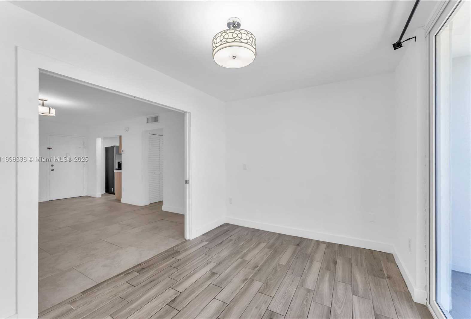 Small Image of 1251 NORTH EAST 108TH ST #810, Miami Number 9