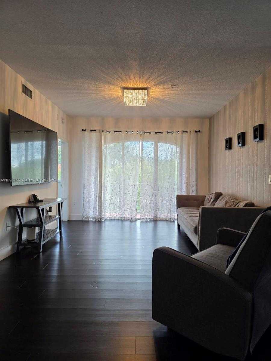 Small Image of 6420 NORTH WEST 114TH AVE #1332, Doral Number 10