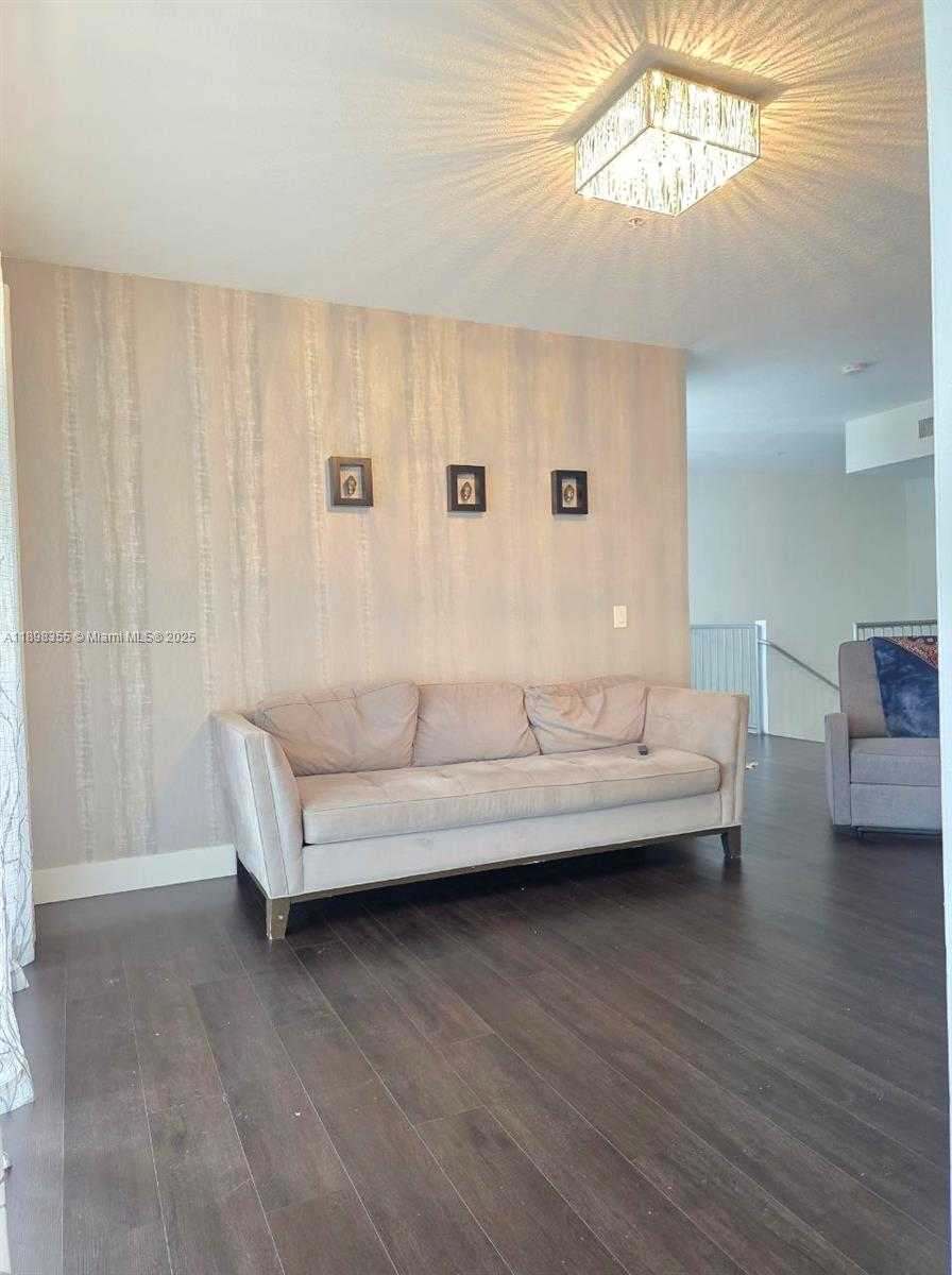 Small Image of 6420 NORTH WEST 114TH AVE #1332, Doral Number 11