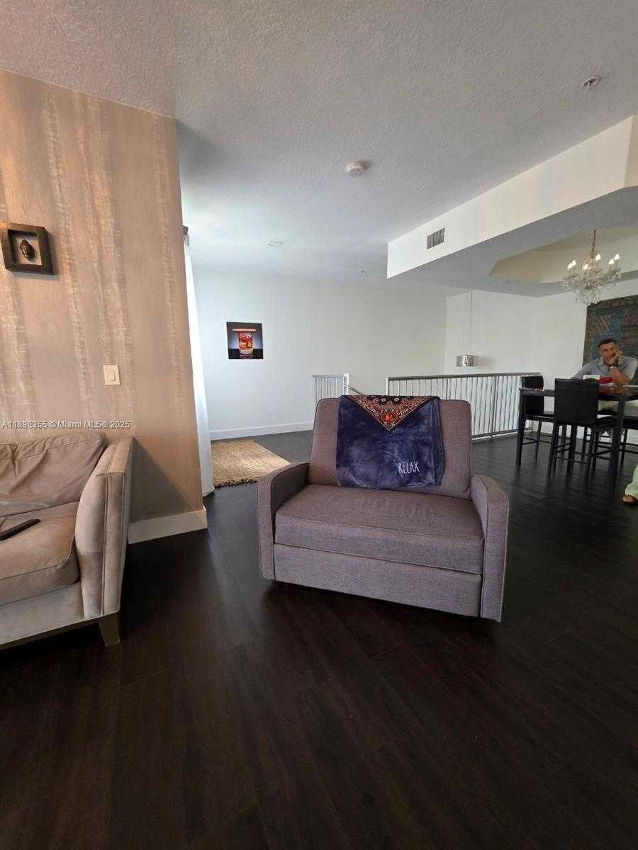 Small Image of 6420 NORTH WEST 114TH AVE #1332, Doral Number 12