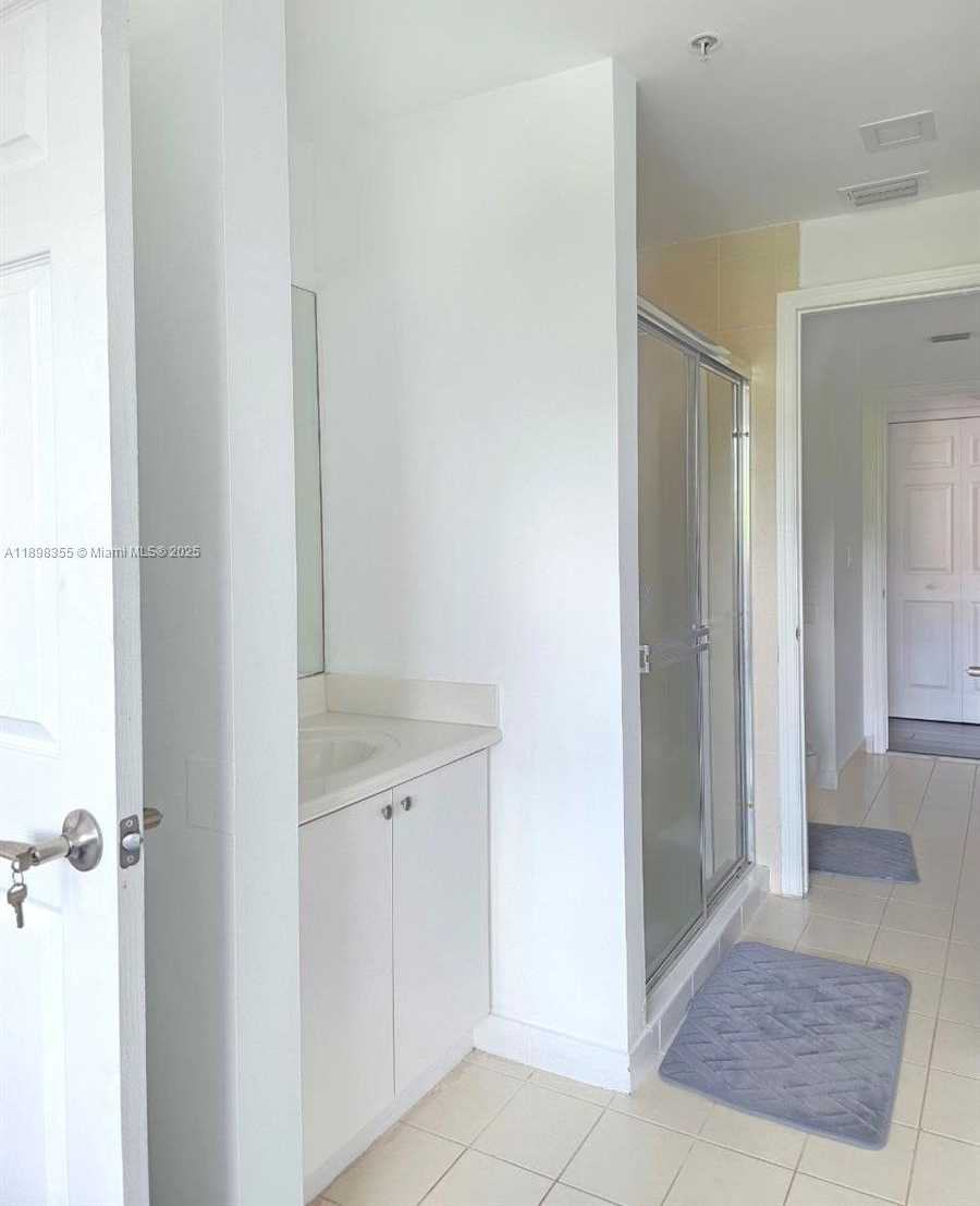 Small Image of 6420 NORTH WEST 114TH AVE #1332, Doral Number 13