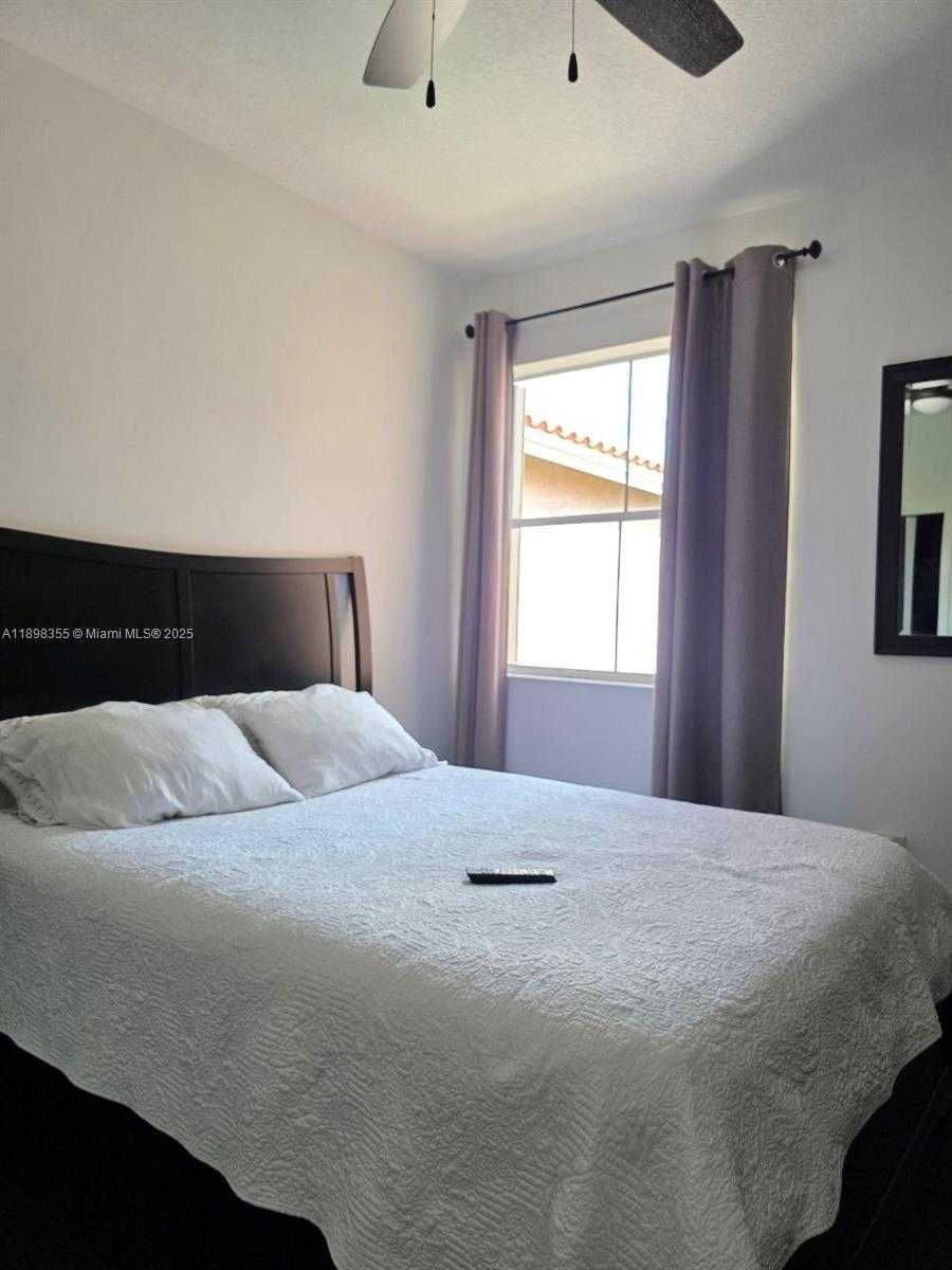 Small Image of 6420 NORTH WEST 114TH AVE #1332, Doral Number 16